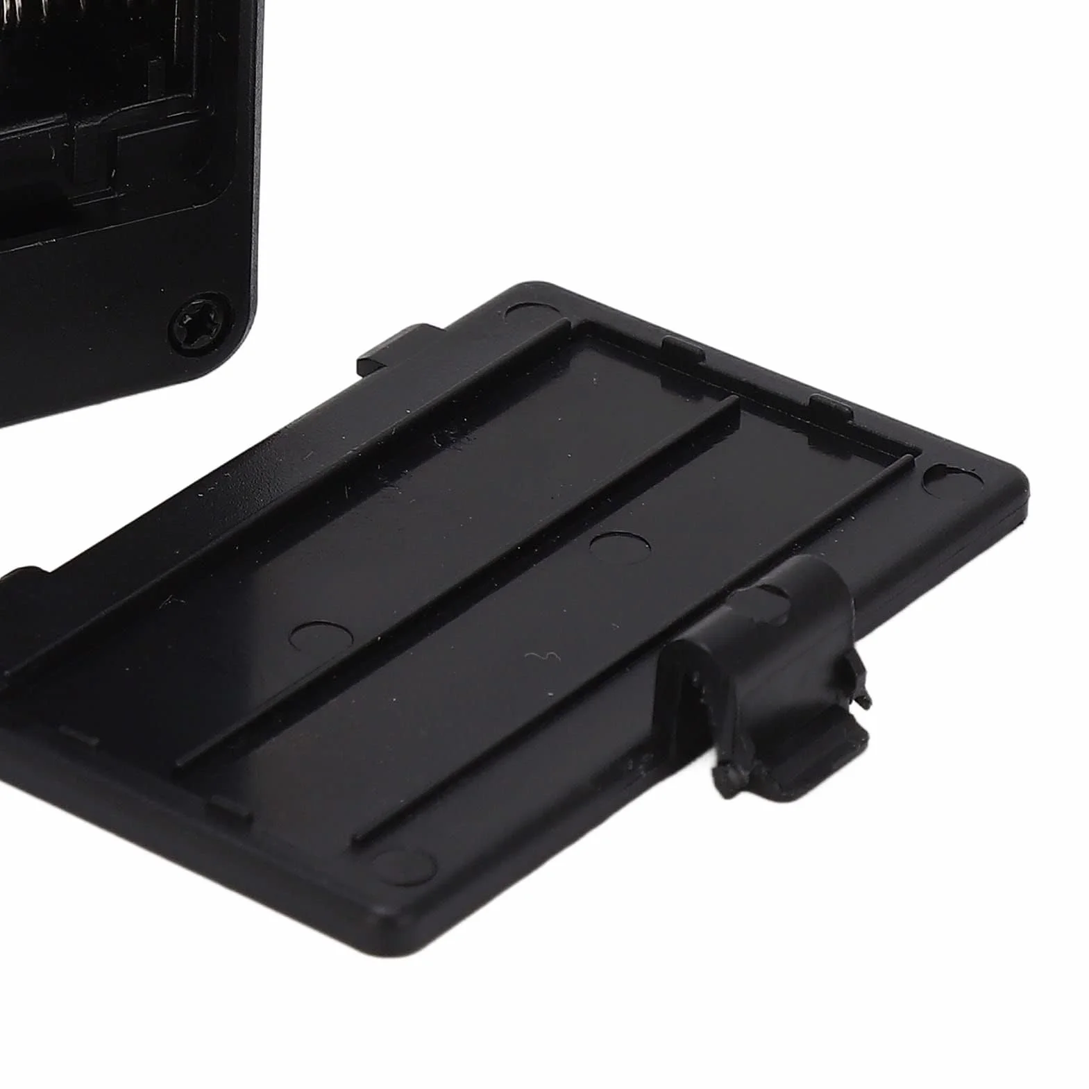 Bevel Box Magnetic Level Box Cyfrowy Kątomierz Kątomierz Inklinometr do Stolarki, Budownictwa, Murarstwa