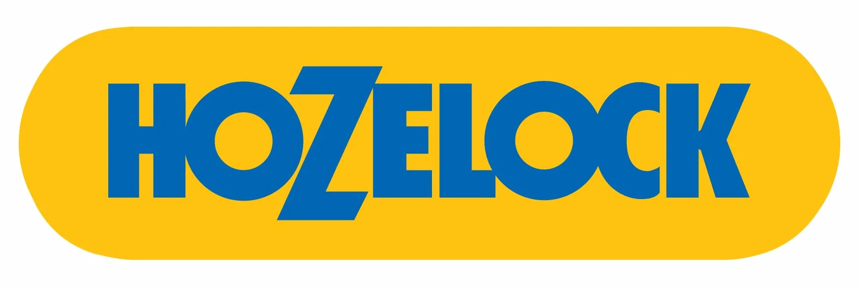 HOZELOCK Kołowrotek do węża Plus 30 m (ø 12,5 mm) zmontowany, Maksymalna pojemność 60 m