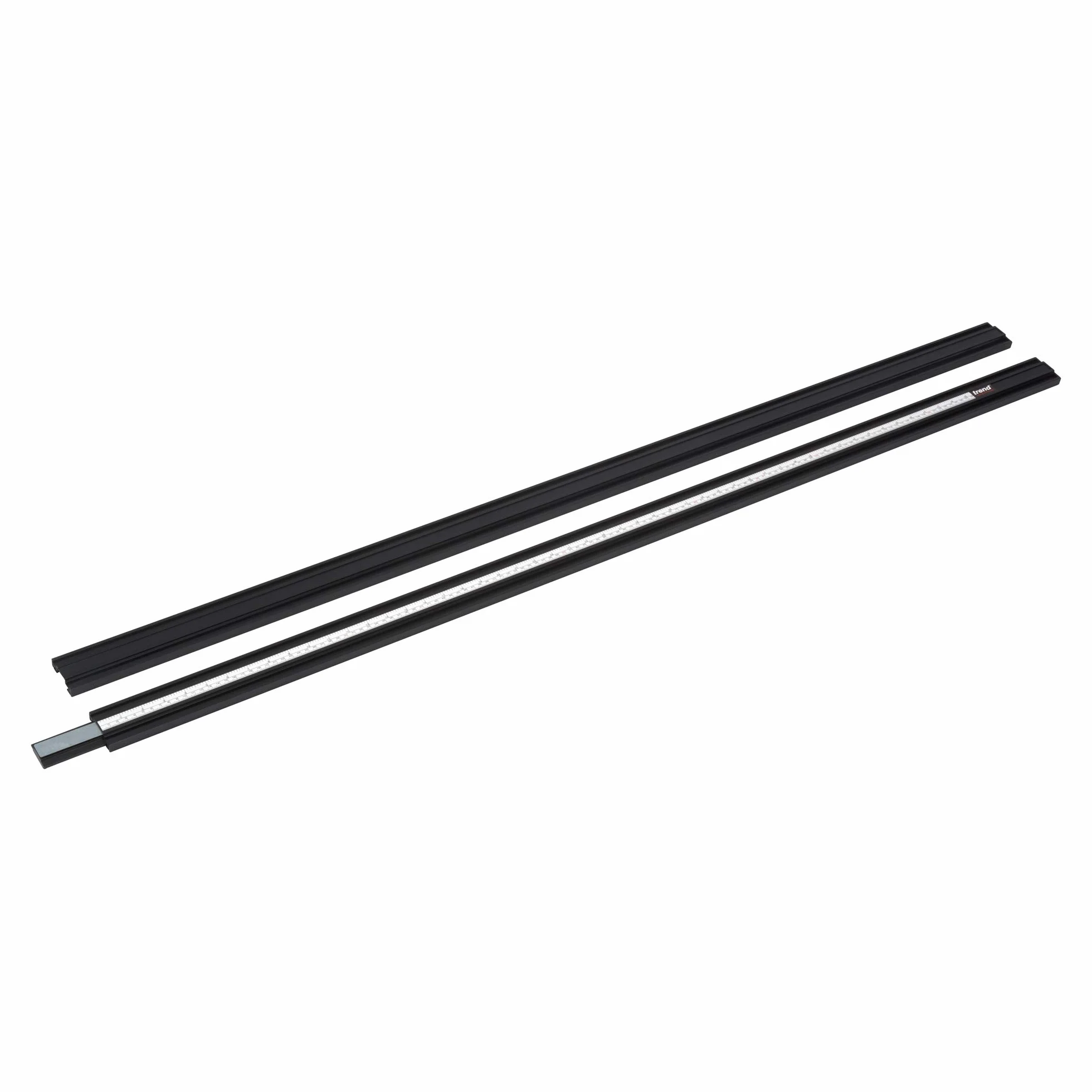 Prowadnica prosta Trend System Varijig 2,54 m 100 cali VJS/G/100