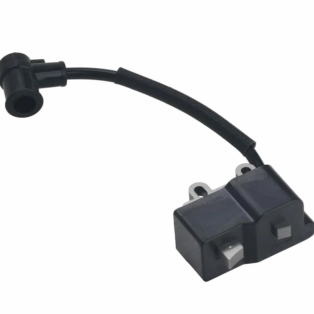 Cewka zapłonowa Echo do nożyc do żywopłotu SRM225 TC210 EB212 GT-225