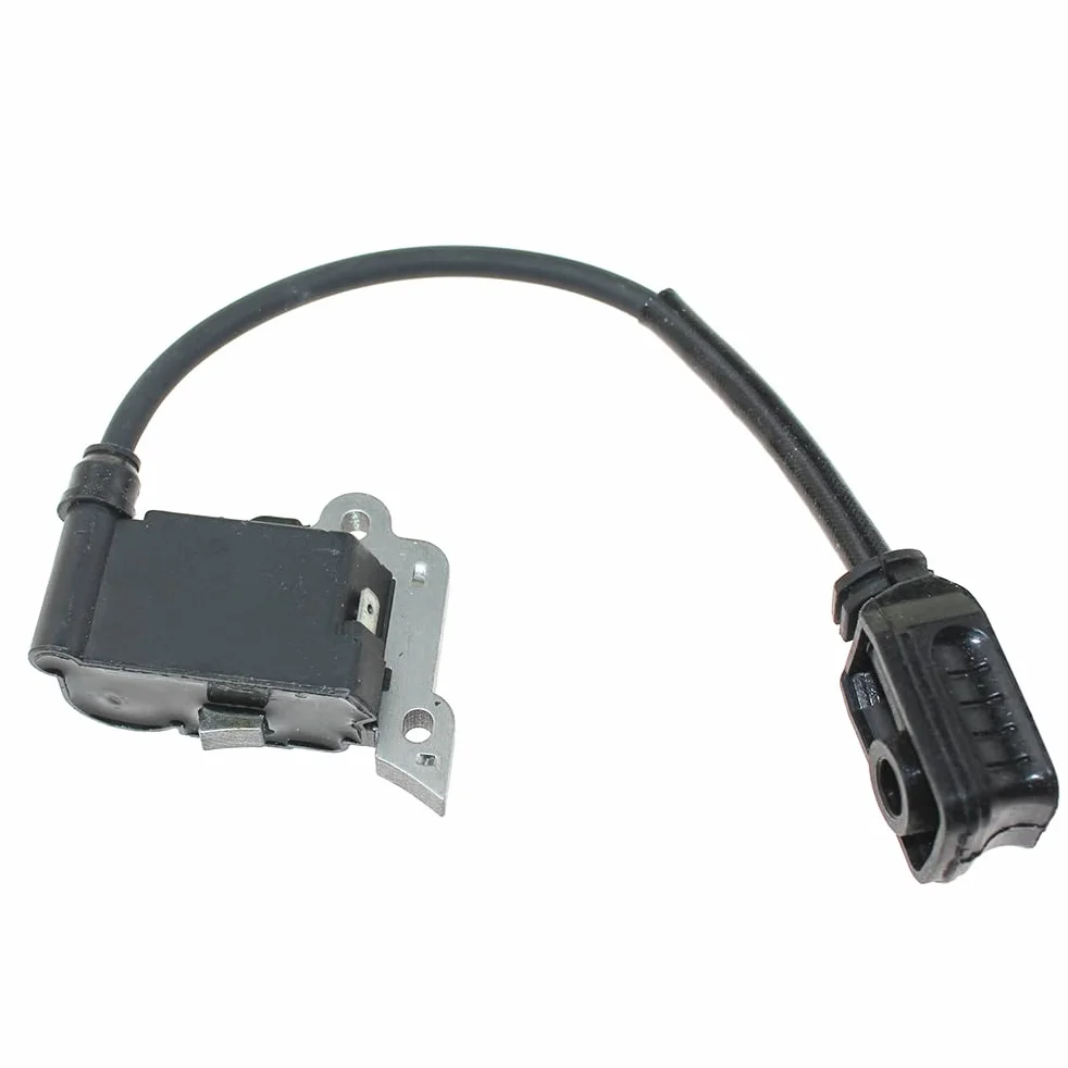 Cewka zapłonowa Makita EH5000W EH6000W EH7500W EH7500S Dolmar HT-2350D HT-2360D HT-2375D HT-2460 HT-2475
