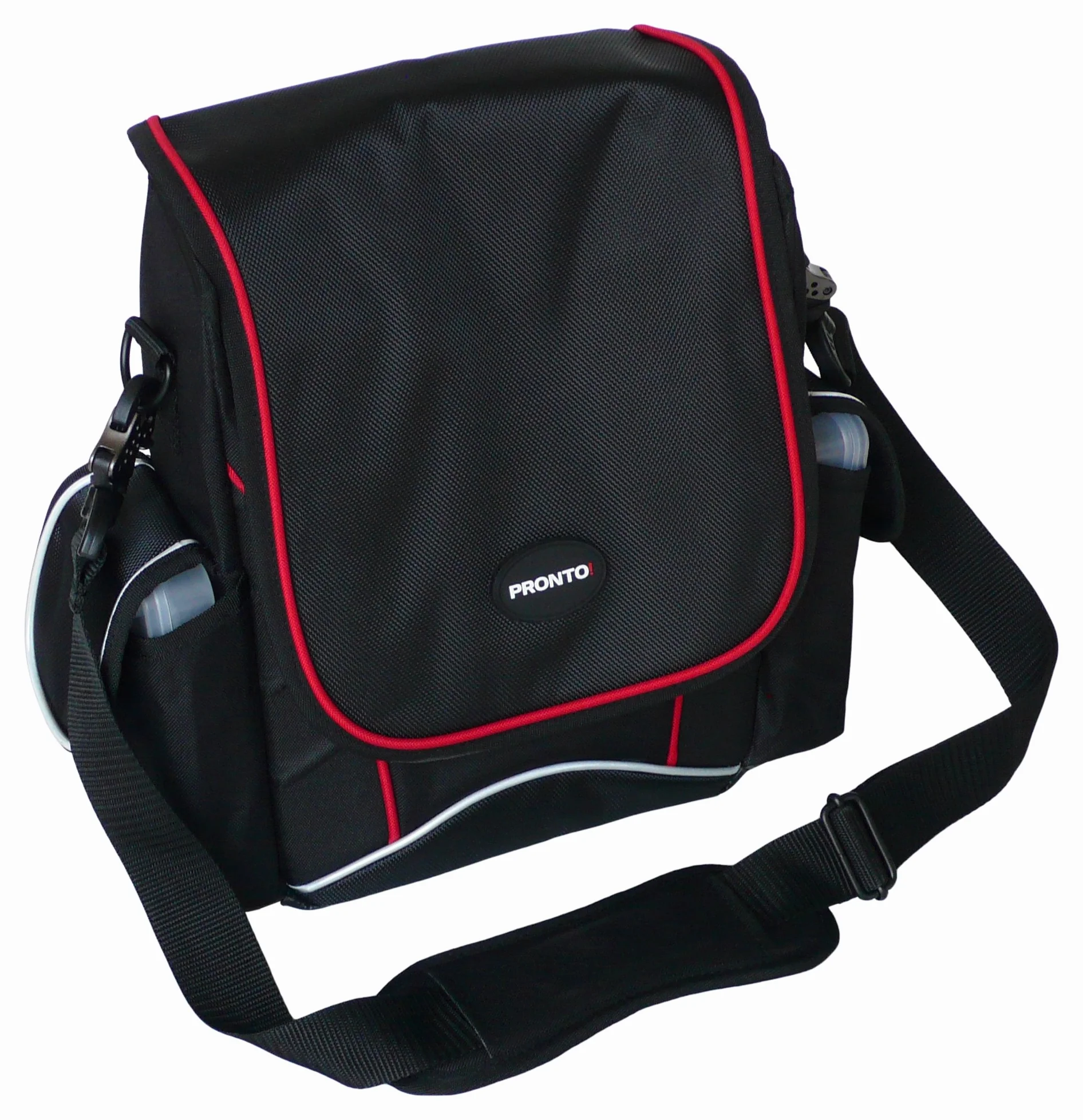 Pronto! Torba na narzędzia, CONTRACTOR BAG