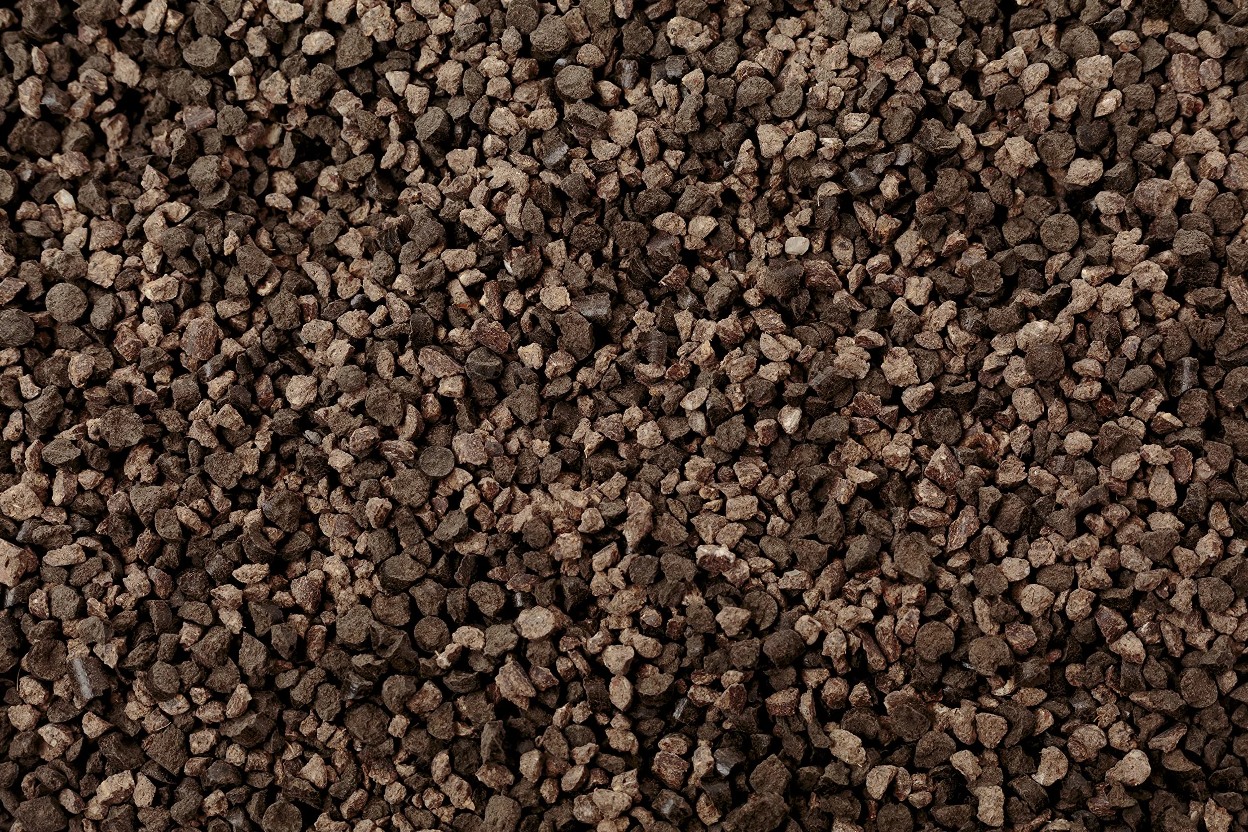R&R SHOP – Organiczny nawóz do storczyków, kompletna żywność organiczna, o powolnym uwalnianiu, idealny do wszystkich storczyków domowych i ogrodowych – 150GR