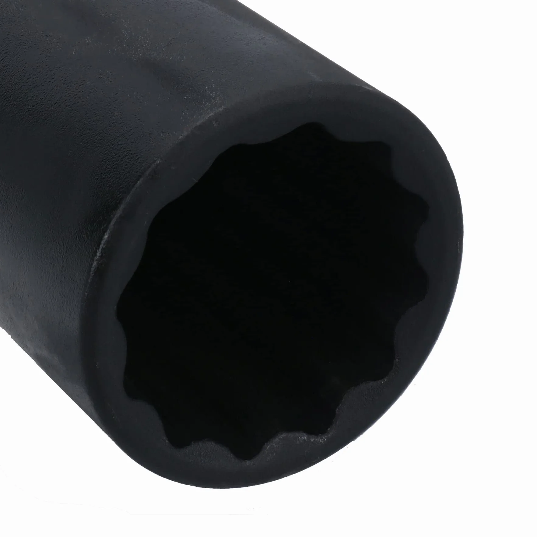 1/2 cala Napęd głęboko nasadka do piasty 30 mm 32 mm 34 mm 36 mm 12 punktów 4 szt