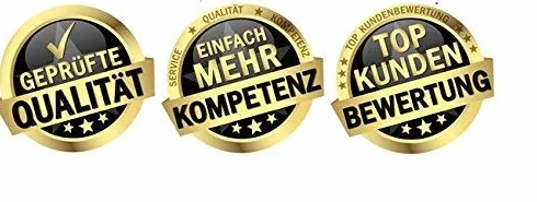 Biała podtynkowa bateria umywalkowa bateria umywalkowa bateria jednouchwytowa - biały/chrom - seria: Ferro Adore - BDR3PA