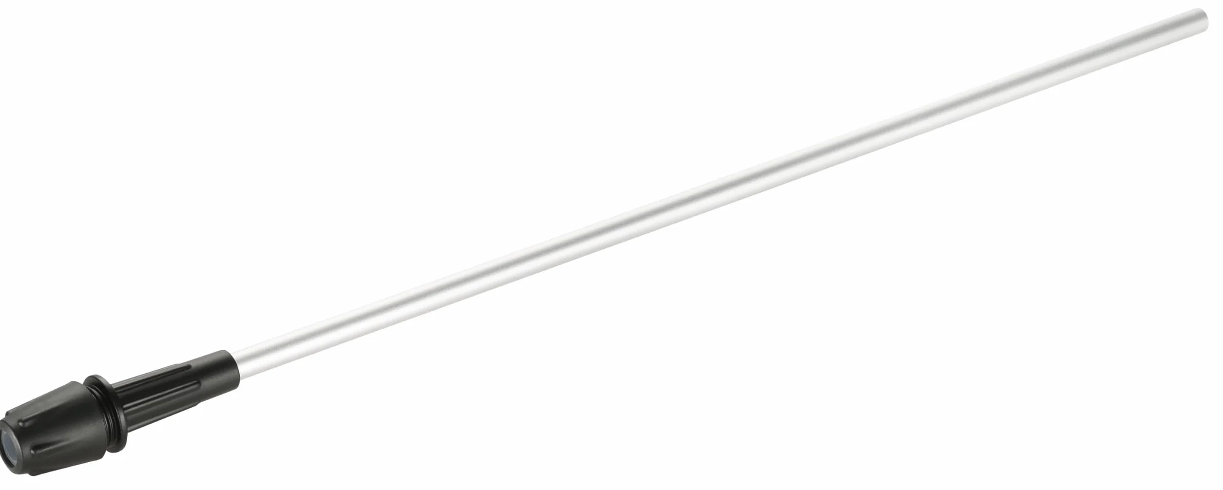 Gardena rura przedłużająca 50 cm do opryskiwaczy 3 i 5 l