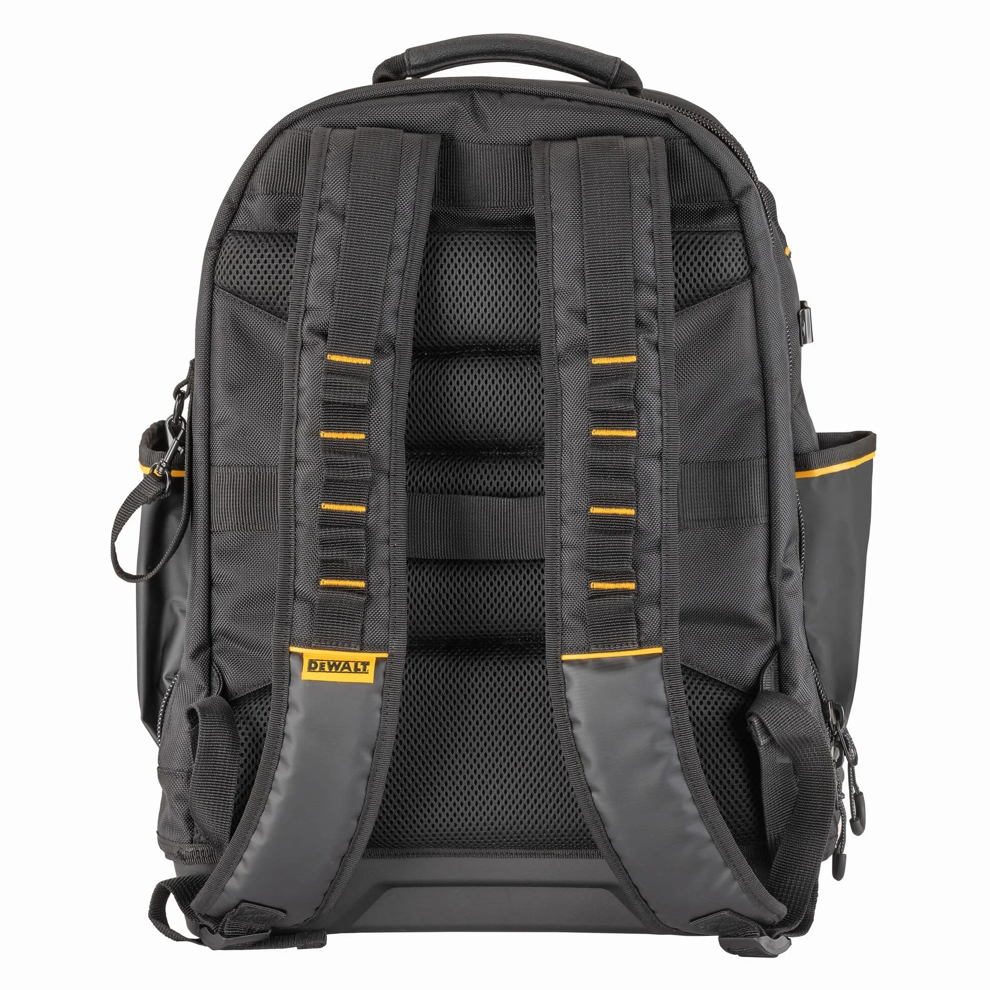 DEWALT Plecak Pro DWST60102-1
