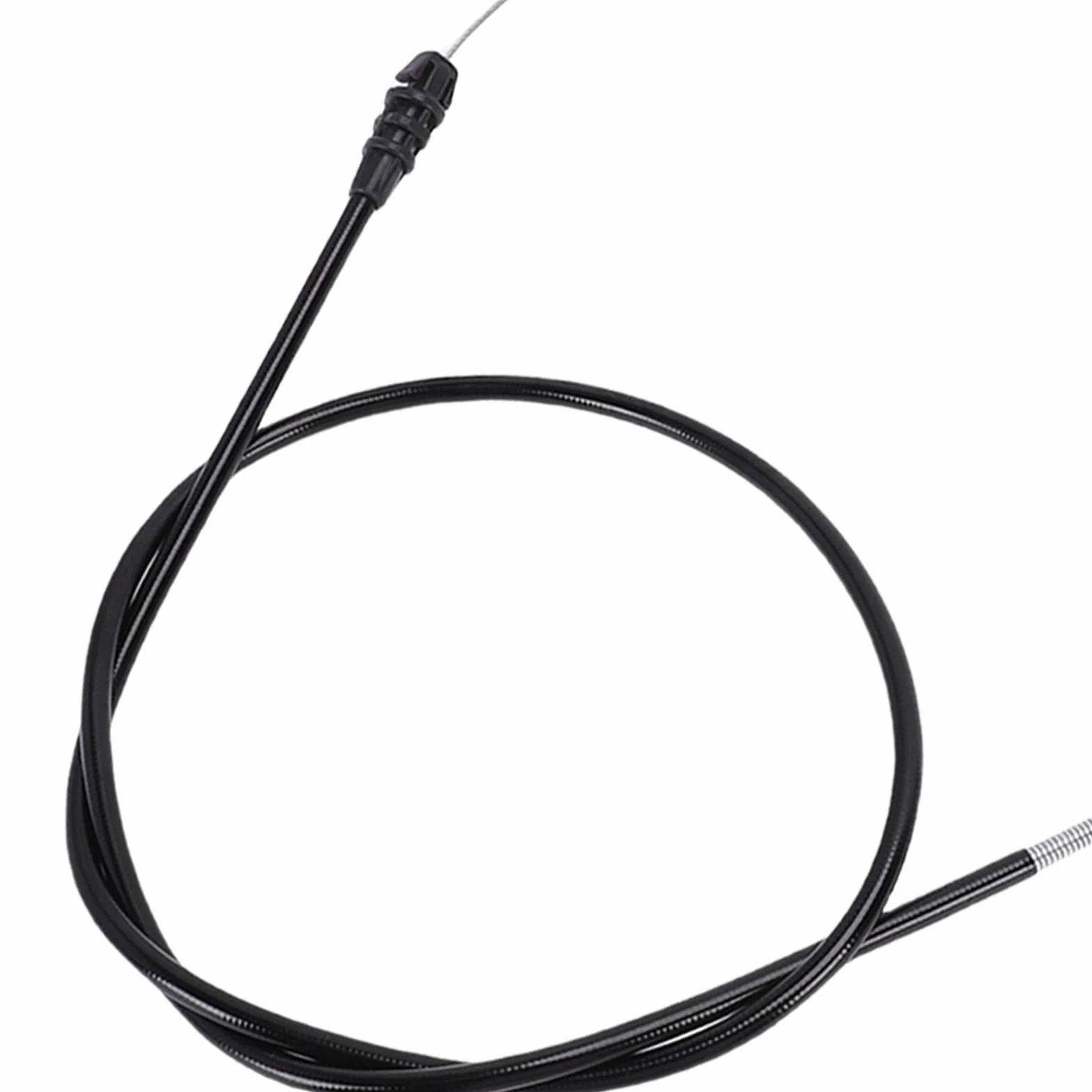 Haofy Kabel Trakcyjny 108-8158 Zamienny Kabel Napędowy OEM ze Stalowym Rdzeniem do Kosiarek