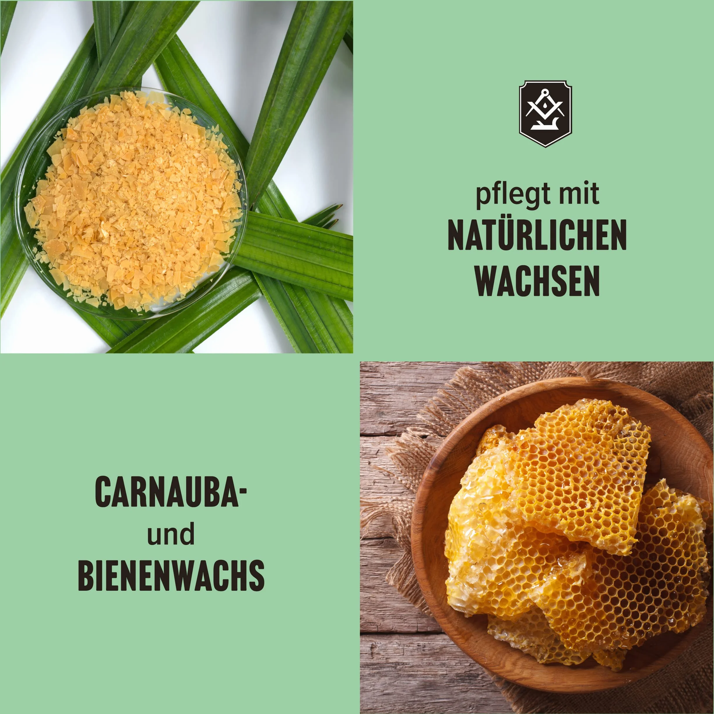 SCHRADER Antik wosk – środek do pielęgnacji mebli drewnianych – idealny do odświeżenia i ochrony antycznych mebli – 200 ml – Made in Germany