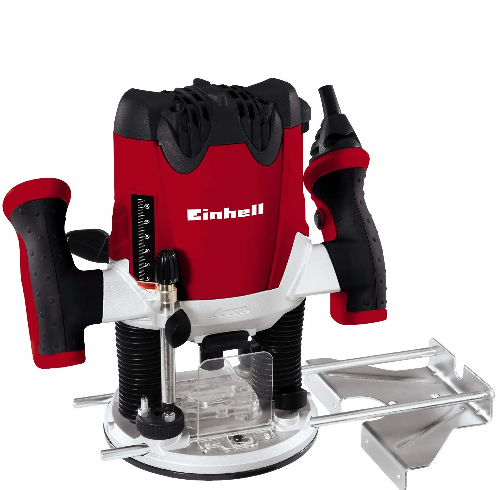 Einhell Rt-Ro 55 Frezarka, Biały, ‎26 x 16 x 21 cm