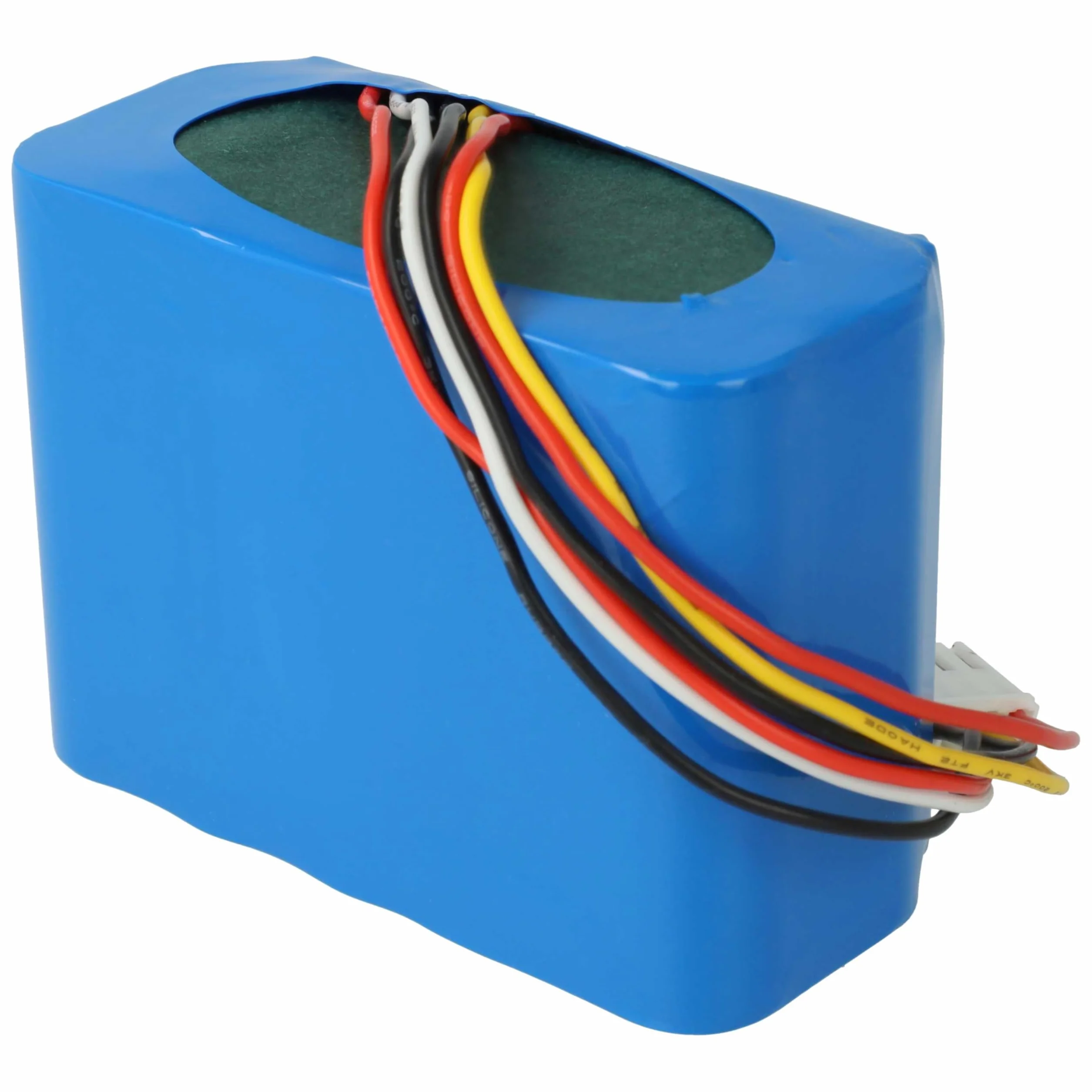 vhbw Akumulator Li-ion 18,5 V 5200mAh zastępuje Cub Cadet 725-14826, 725-14827 do kosiarki