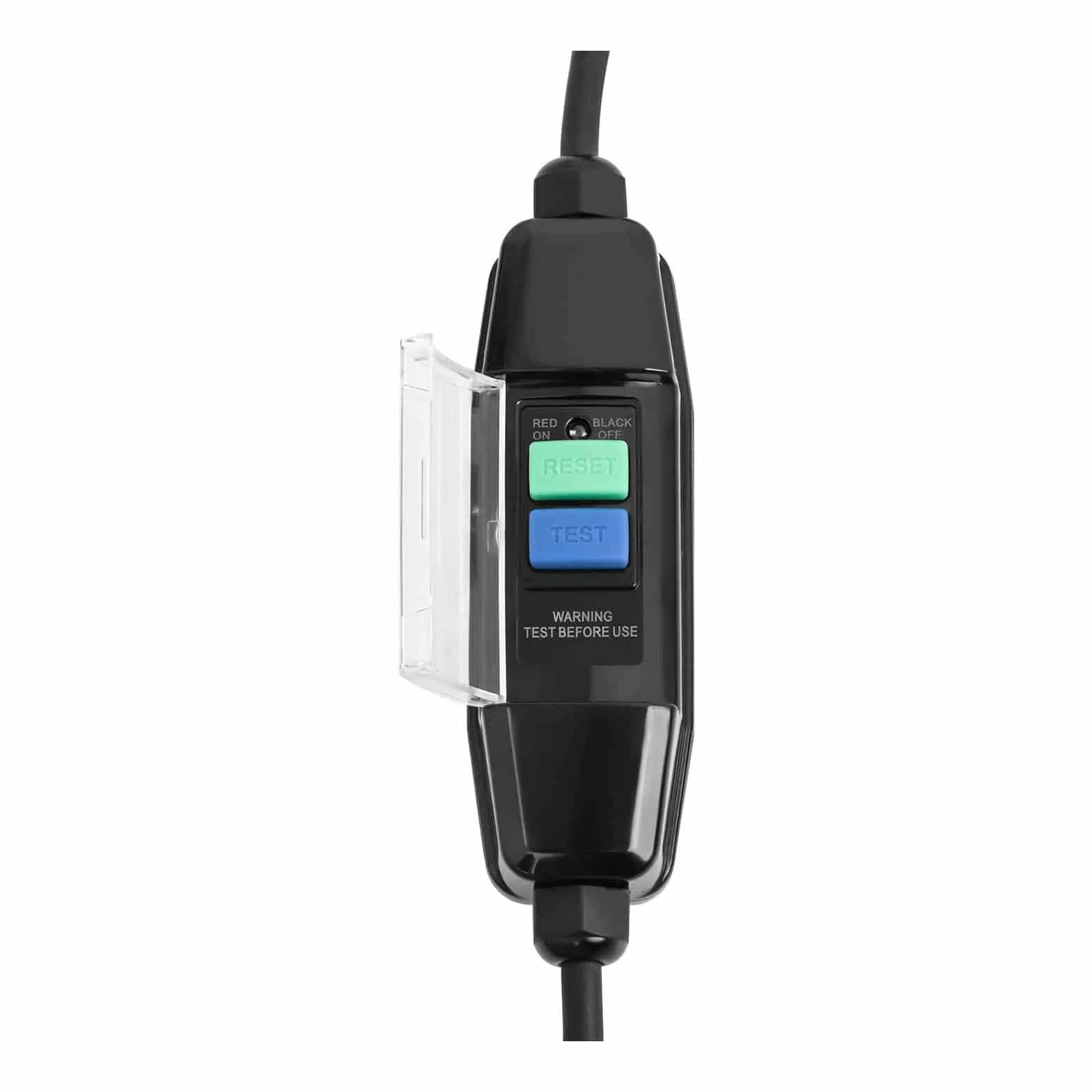 MSW MSW-DDM260 wiert?o rdzeniowe 4000 W 750 obr./min do wiertarki o ?rednicy do 260 mm