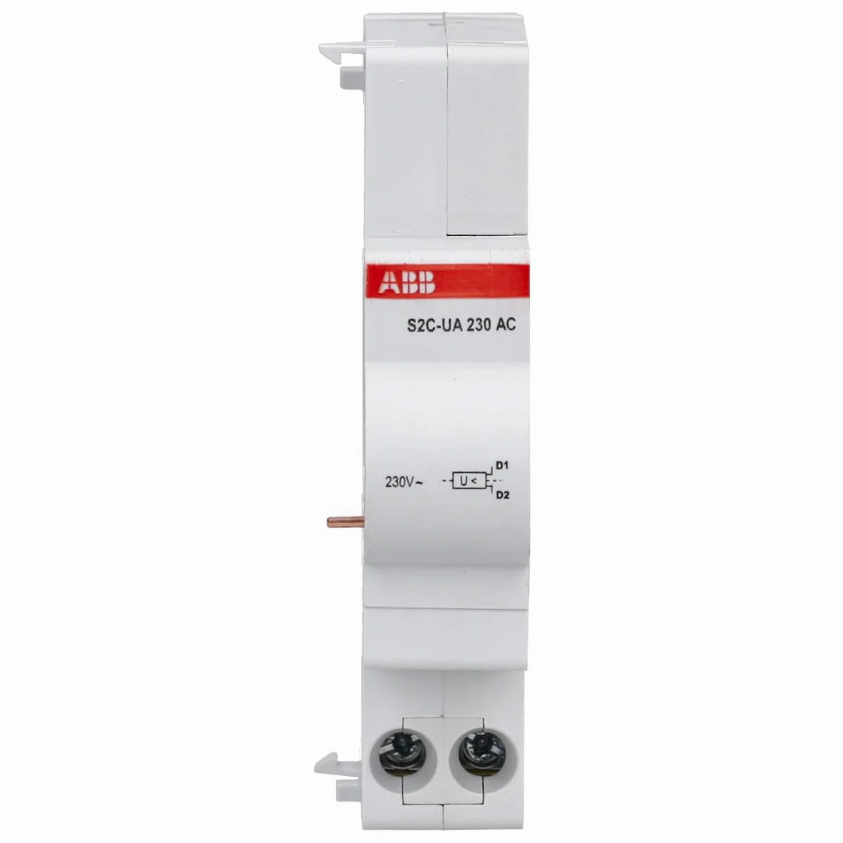 ABB akcesorium do warsztatu i serwisu 2CSS200911R0005