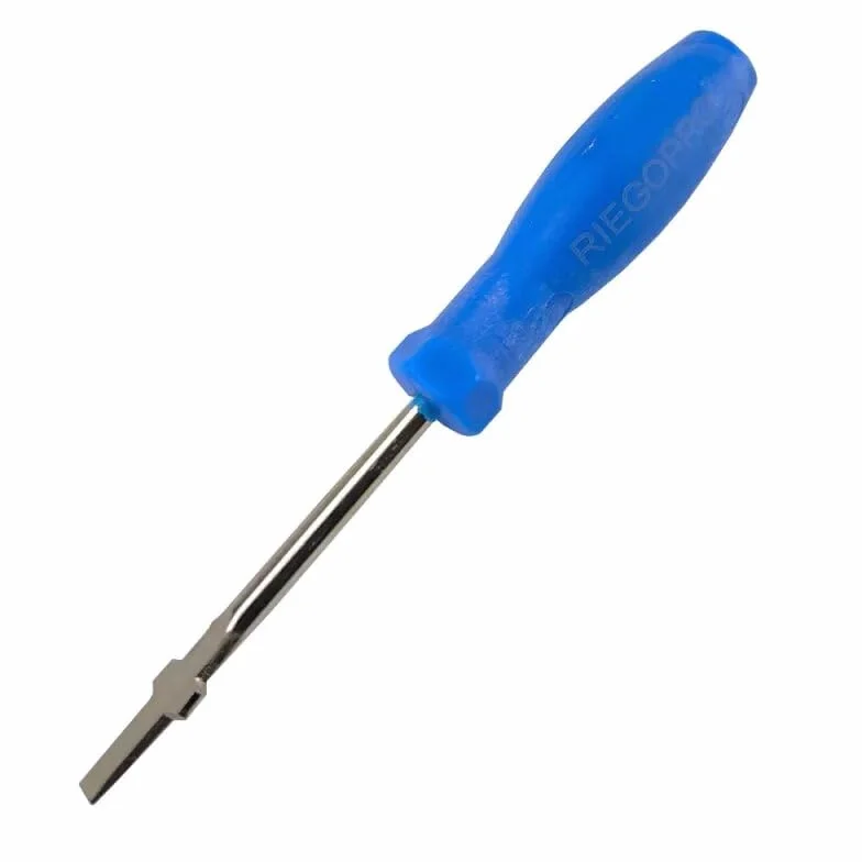 RIEGOPRO klucz do zraszaczy RP-500 kompatybilny z Rain Bird 3000 5000
