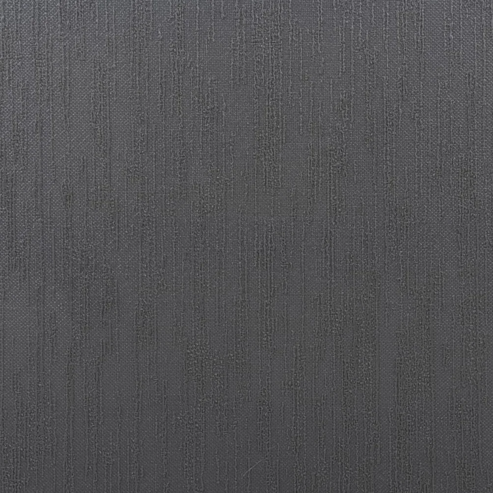 vidaXL Donica ogrodowa z kratką, 80x36x140 cm, PP