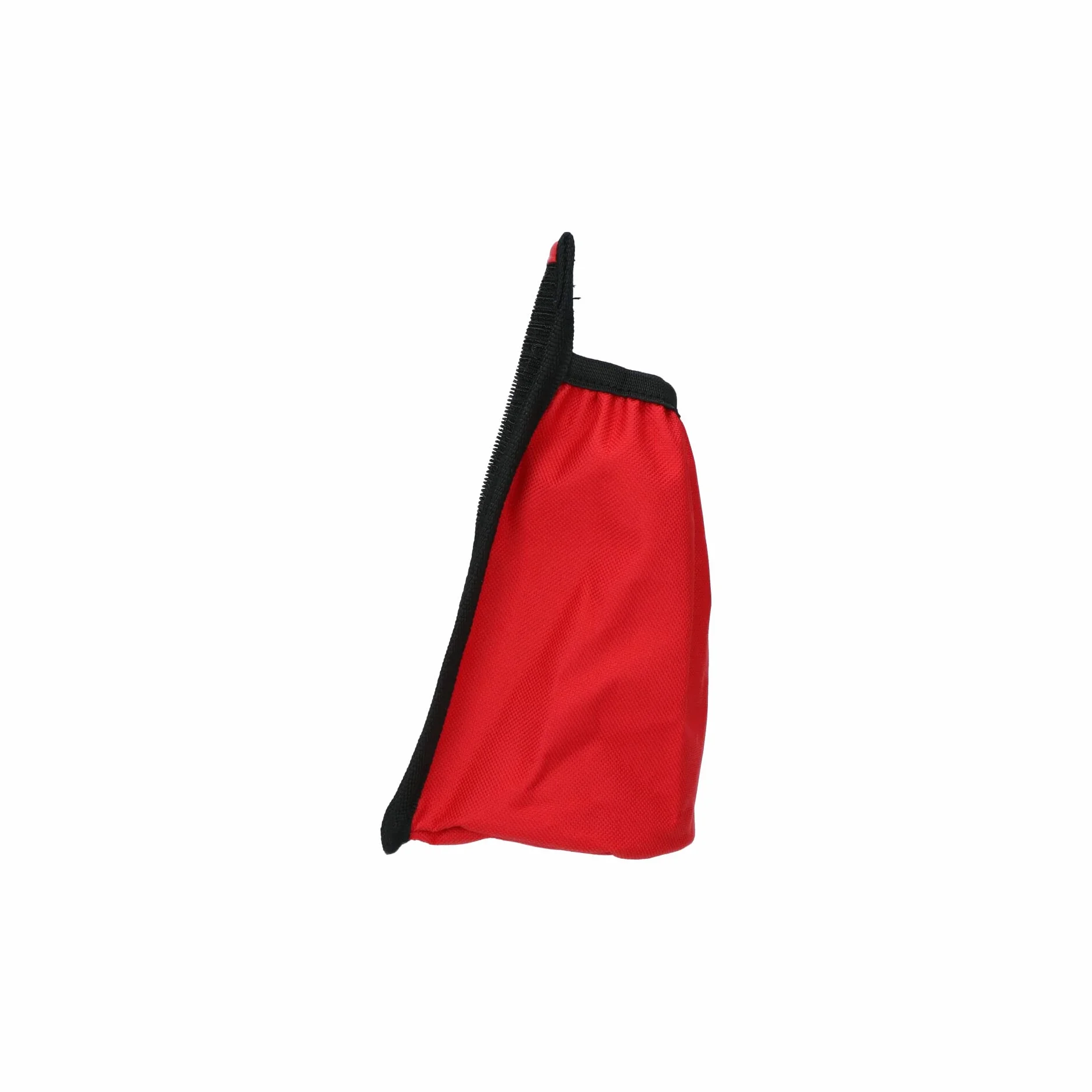 Carpoint 140911 Case for Fire Extinguisher 1 kg, Black