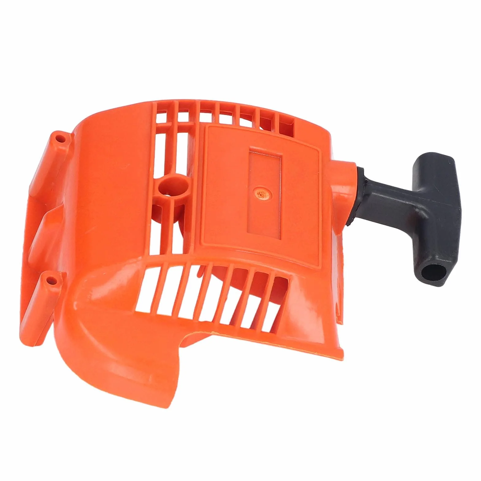 Rozrusznik Odrzutowy ABS do Trymera 223R 322 322R 323R