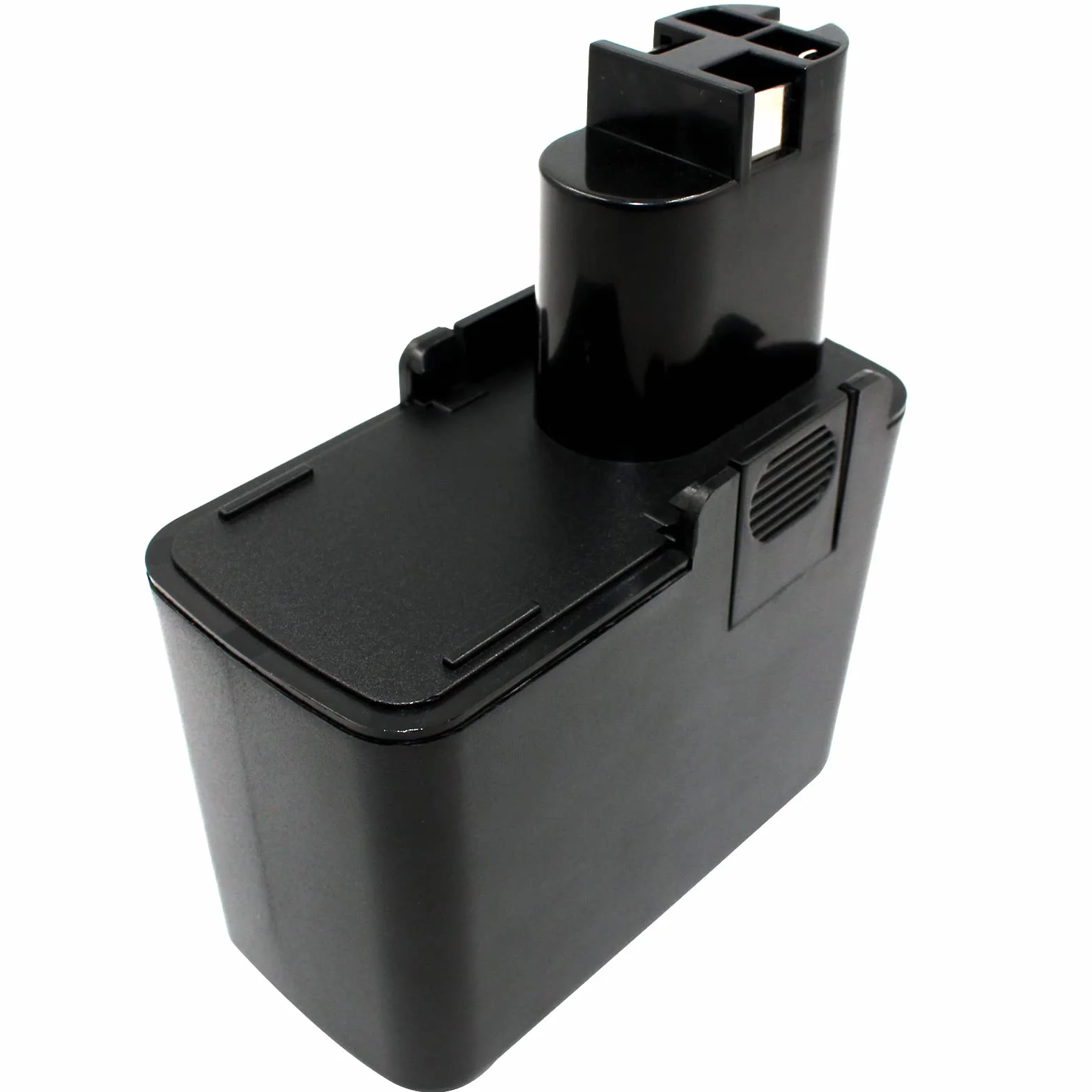 9,6 V 3,5 Ah bateria zapasowa do Bosch BAT001 2607335035 2607335037 2607335072 2607335230 2607335254 PSR GSB GSR 9.6 VE-2 Tool Battery