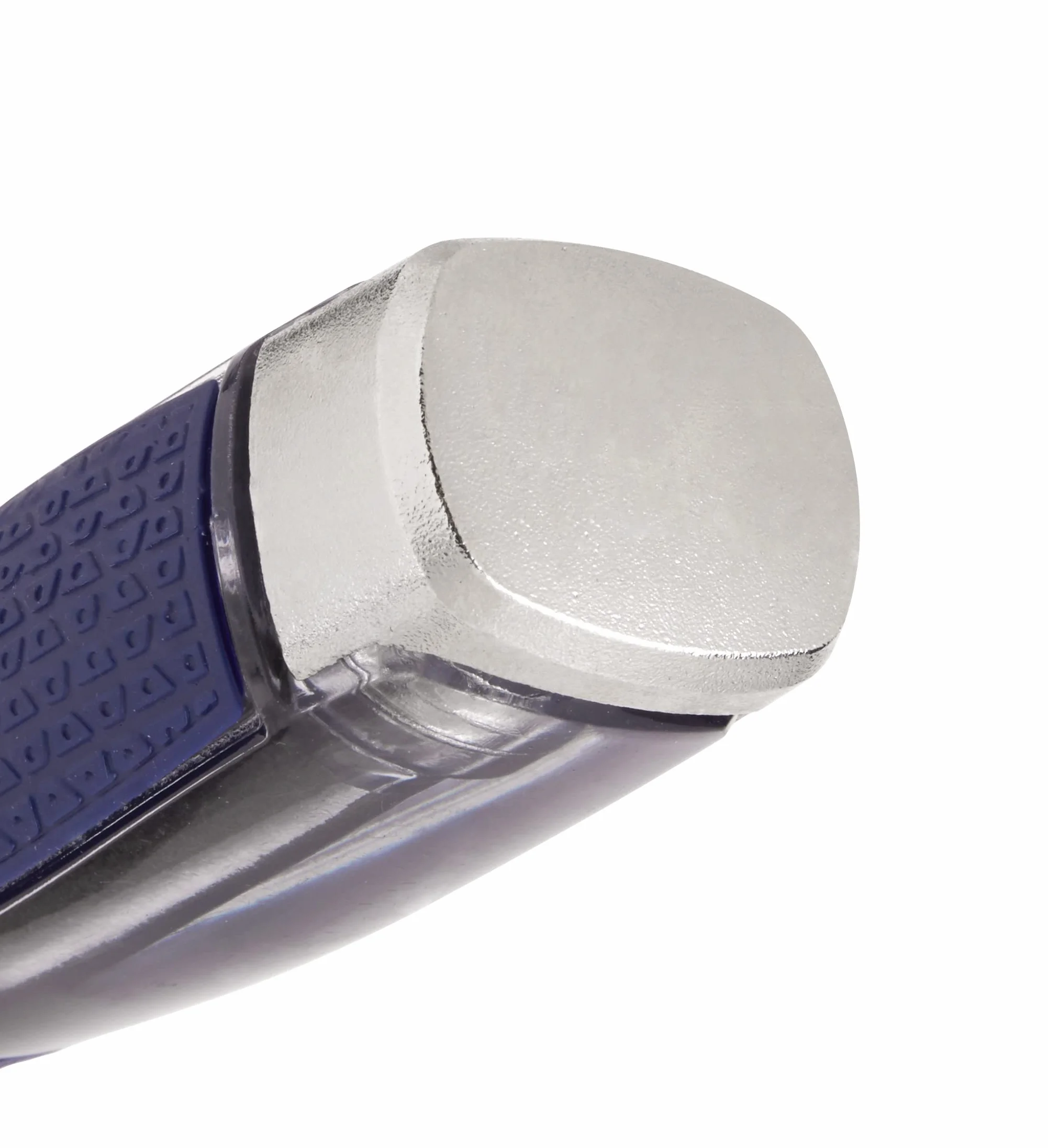 IRWIN Marples M750 dłuta udarowe 5-częściowy zestaw portfela, 10503421