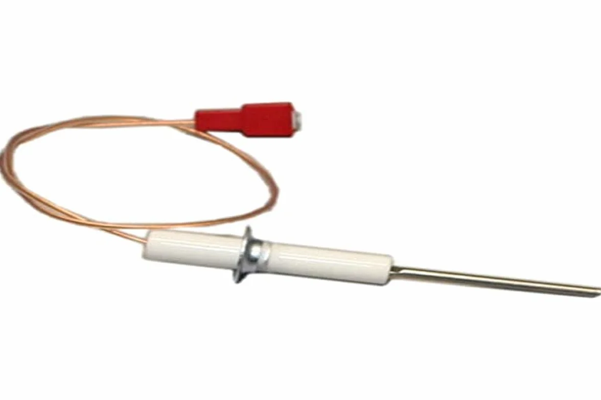Buderus Sieger 7100238 elektroda jonizacyjna do GB112 / BR15