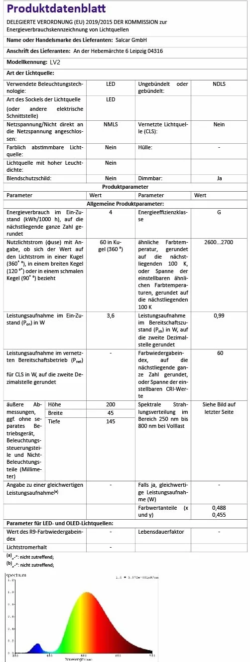 SALCAR Gwiazda bożonarodzeniowa 60 cm, oświetlona na zewnątrz, świecąca gwiazda 3D, okno do zawieszenia wewnątrz, gwiazda LED, dekoracja bożonarodzeniowa na zewnątrz, żółta