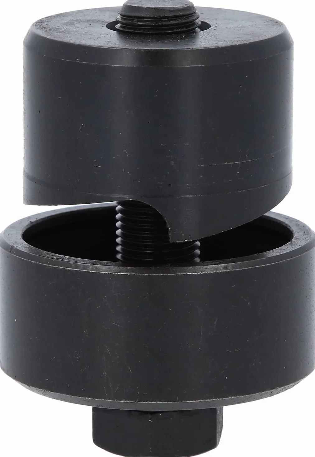 KS Tools 129.0050 Dziurkownik srubowy, 50,5mm