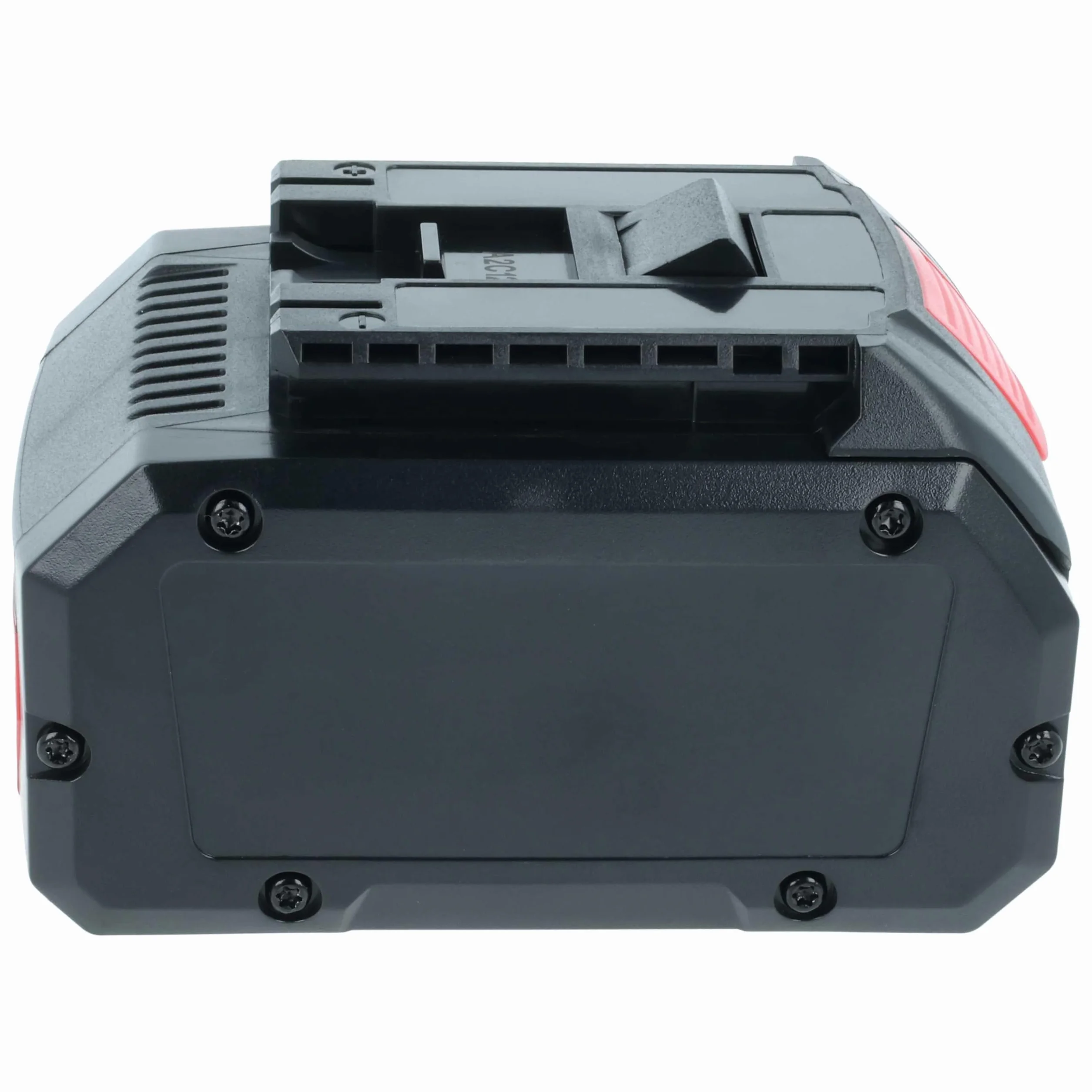 vhbw Akumulator kompatybilny z Fein ASCD 18-300 W2 AS, ASCD 18-200 W4 AS, ASCD 18-1000 W34 AS (8000 mAh, litowo-jonowy, 18 V)