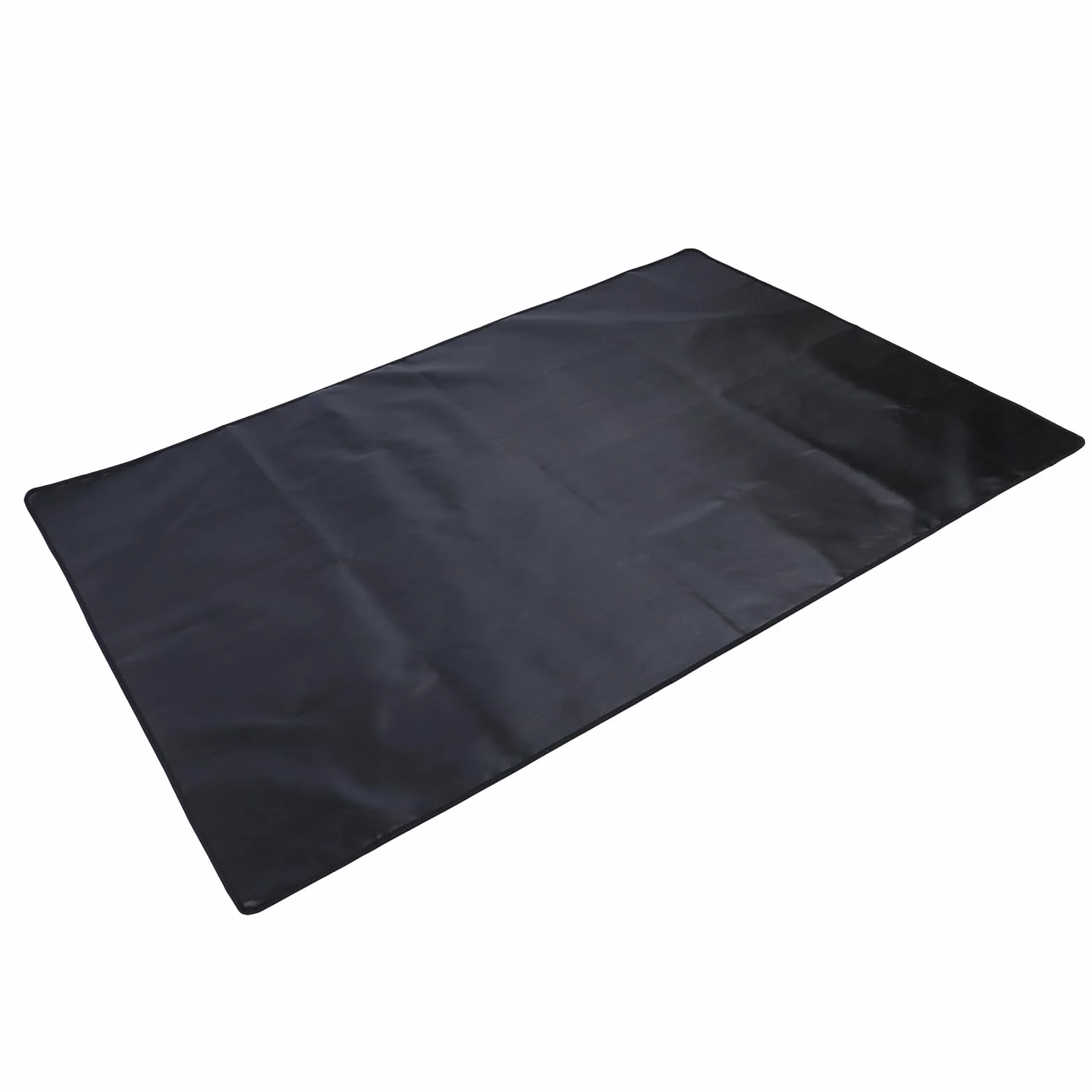 Mata żaroodporna do paleniska 2000°C 93x132 cm