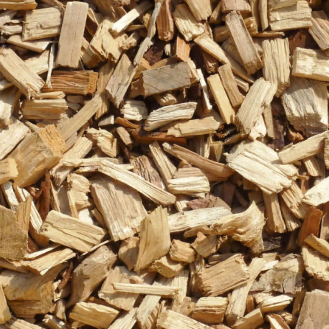 wióry wędzarnicze z olchy bukowej 1000 g czyste wióry do wędzenia i grillowania