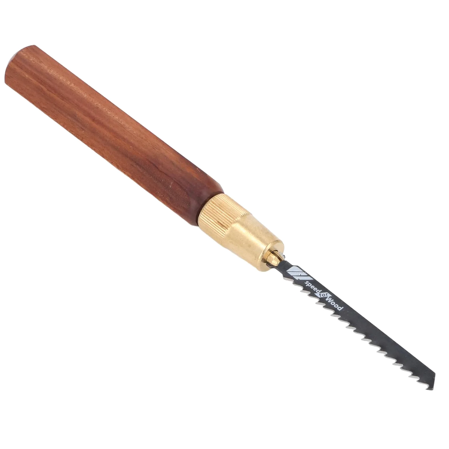 Generic Modelowa Ręczna Piła Ręczna, 5 na 1 Multi Blades Modeling Nożem Narzędzie do Hakowania Noża, Pieszo łapy, Małe Ręce do Drewna, Płyty Kartonowo -gipsowe, Metel, Sheetrock