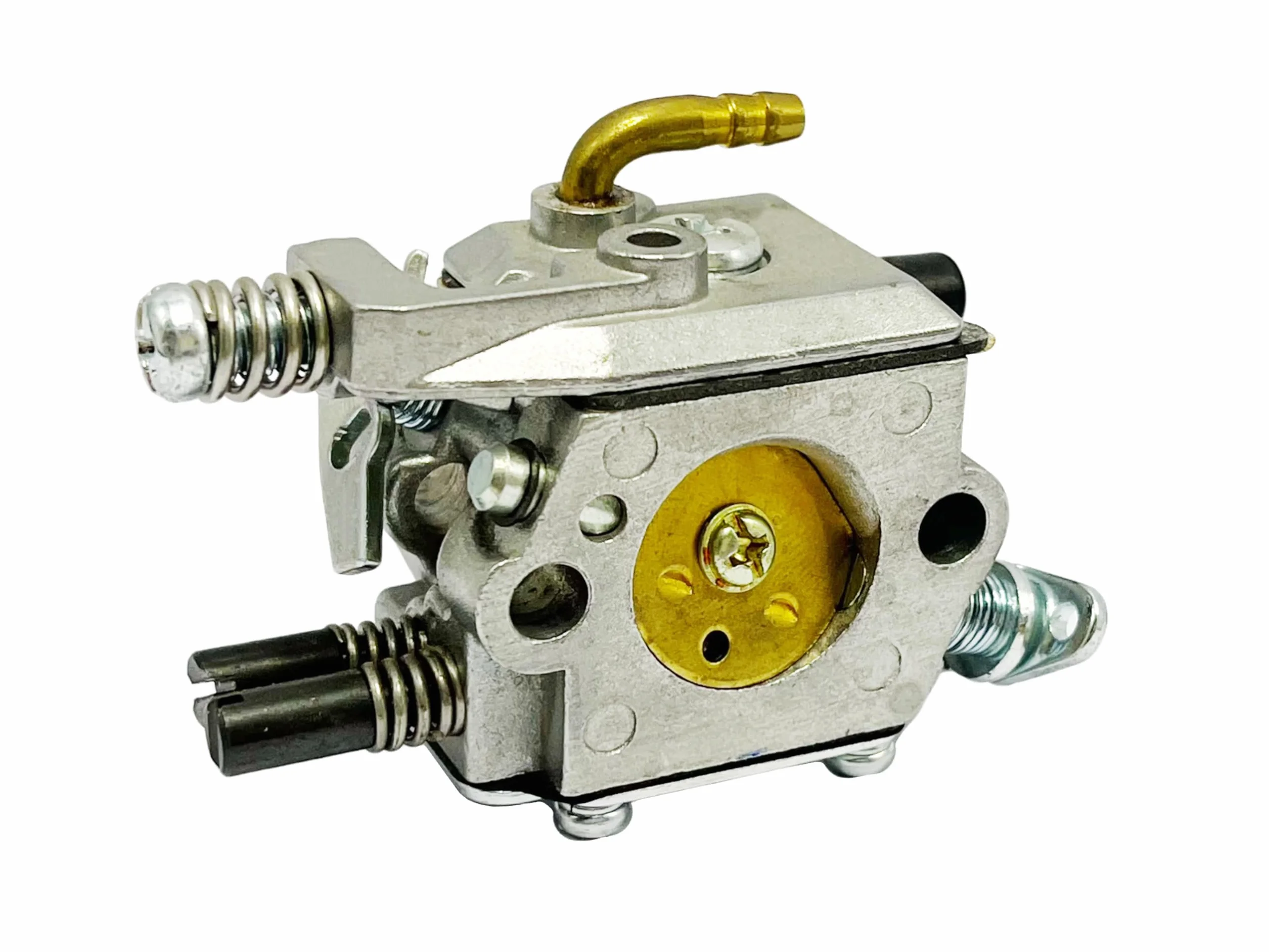 Gaźnik Echo CS-501SX CS-509SX Shindaiwa 501SX 509SX Walbro WT-1141