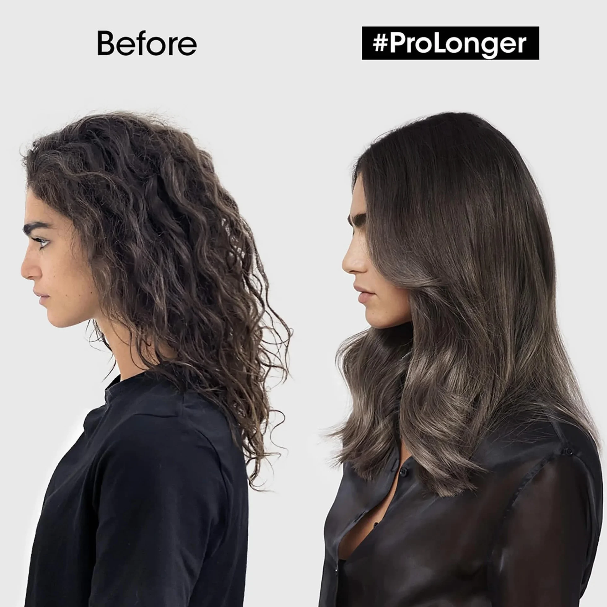 L'Oreal Serie Expert Pro Longer 10-in-1 Cream 150ml