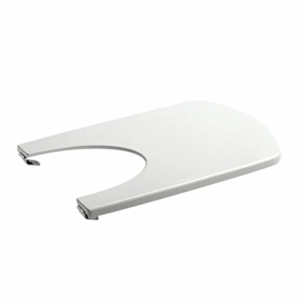 ROCA - T Bide Lady Senso Comp Blanco (A806511004)