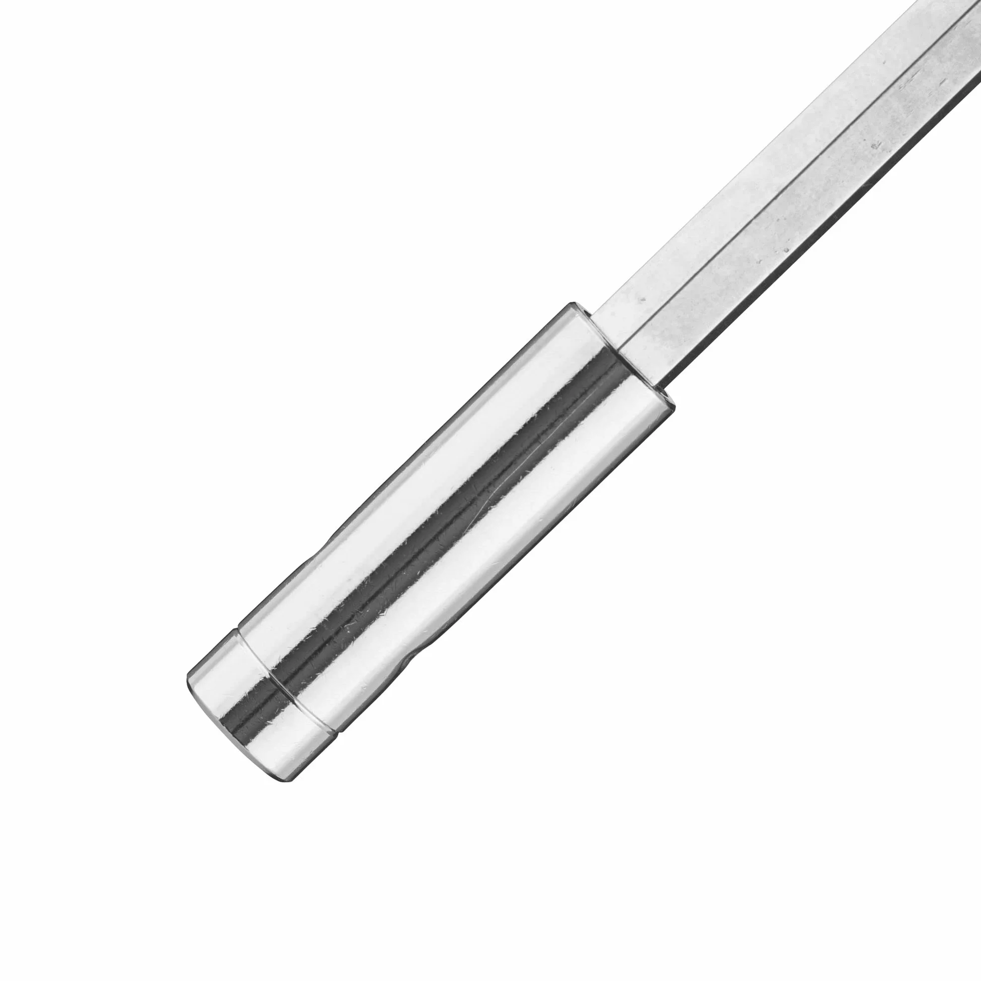 Stanley 0-65-490 adapter bitowy Fatmax, żółty