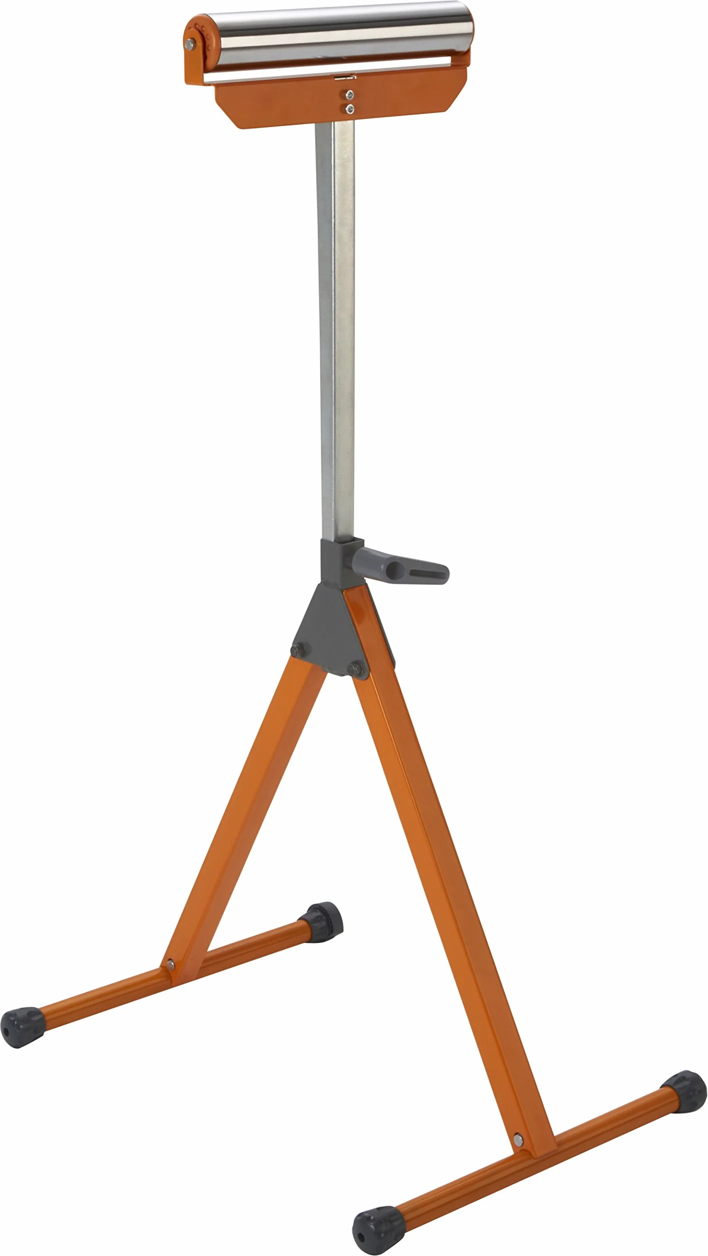 BORA Portamate PM-5090 regulowany wspornik rolki podnoszącej z łożyskiem kulkowym 25,5 cm (11-1/4")