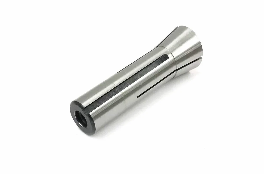HHIP 3903-0106 4 mm metryczny R8 okrągła tulejka tulejowa