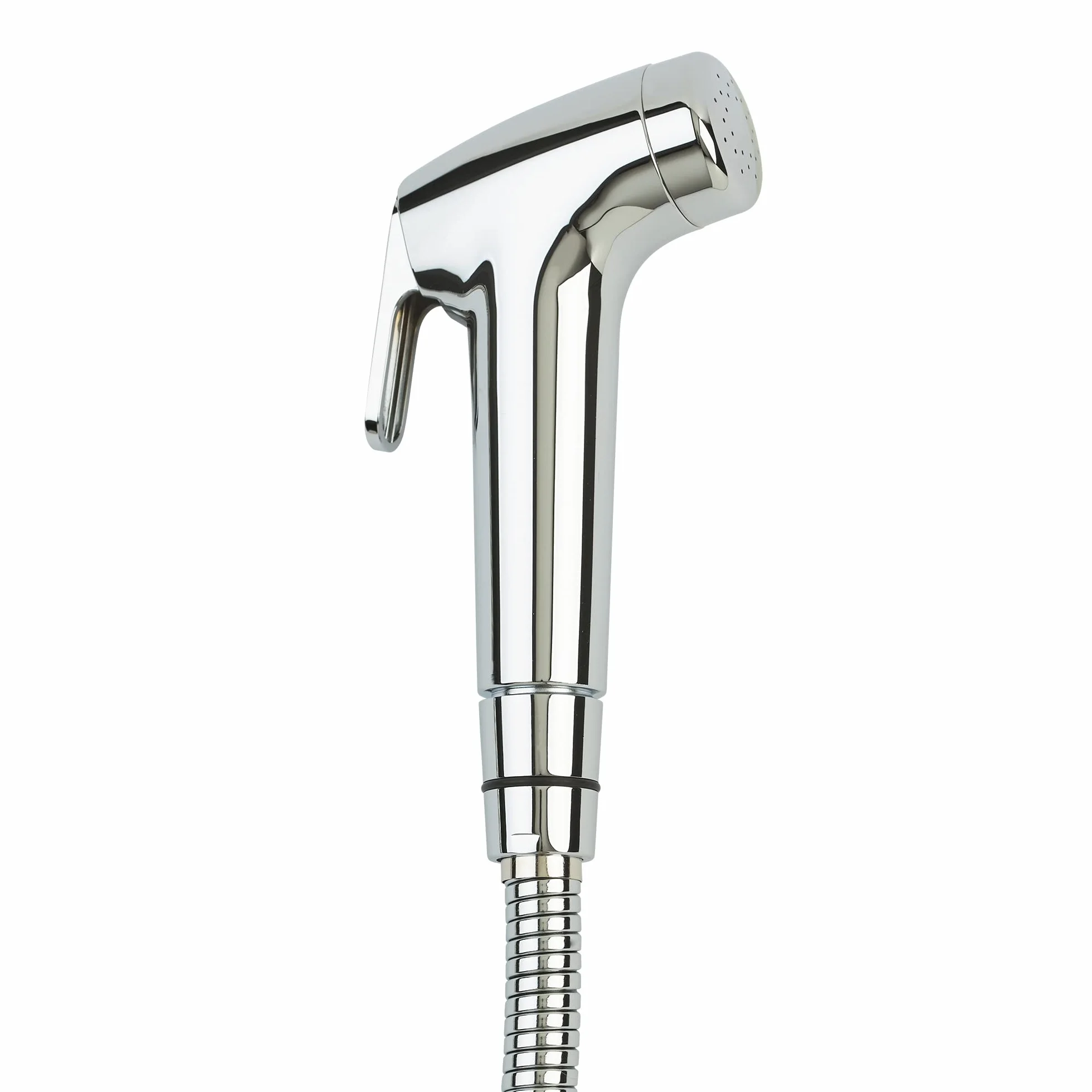 Bidet ręczny Rinslet
