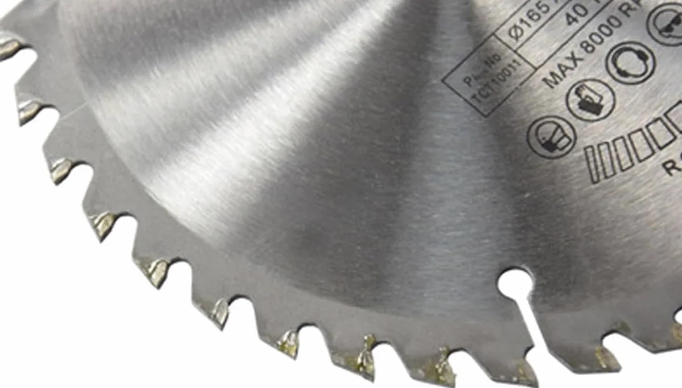 Tarcze tnące z 1 szt. 210 250 255 300 mm powlekany brzeszczot TCT 24T 28T 40T 80T(210x25.4x24t)