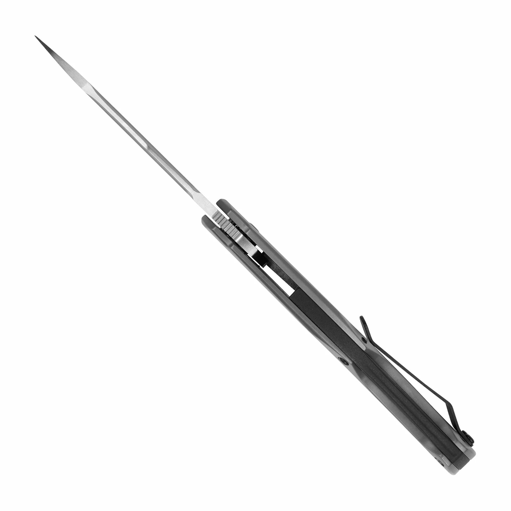 Kershaw 0 Collateral Framelock