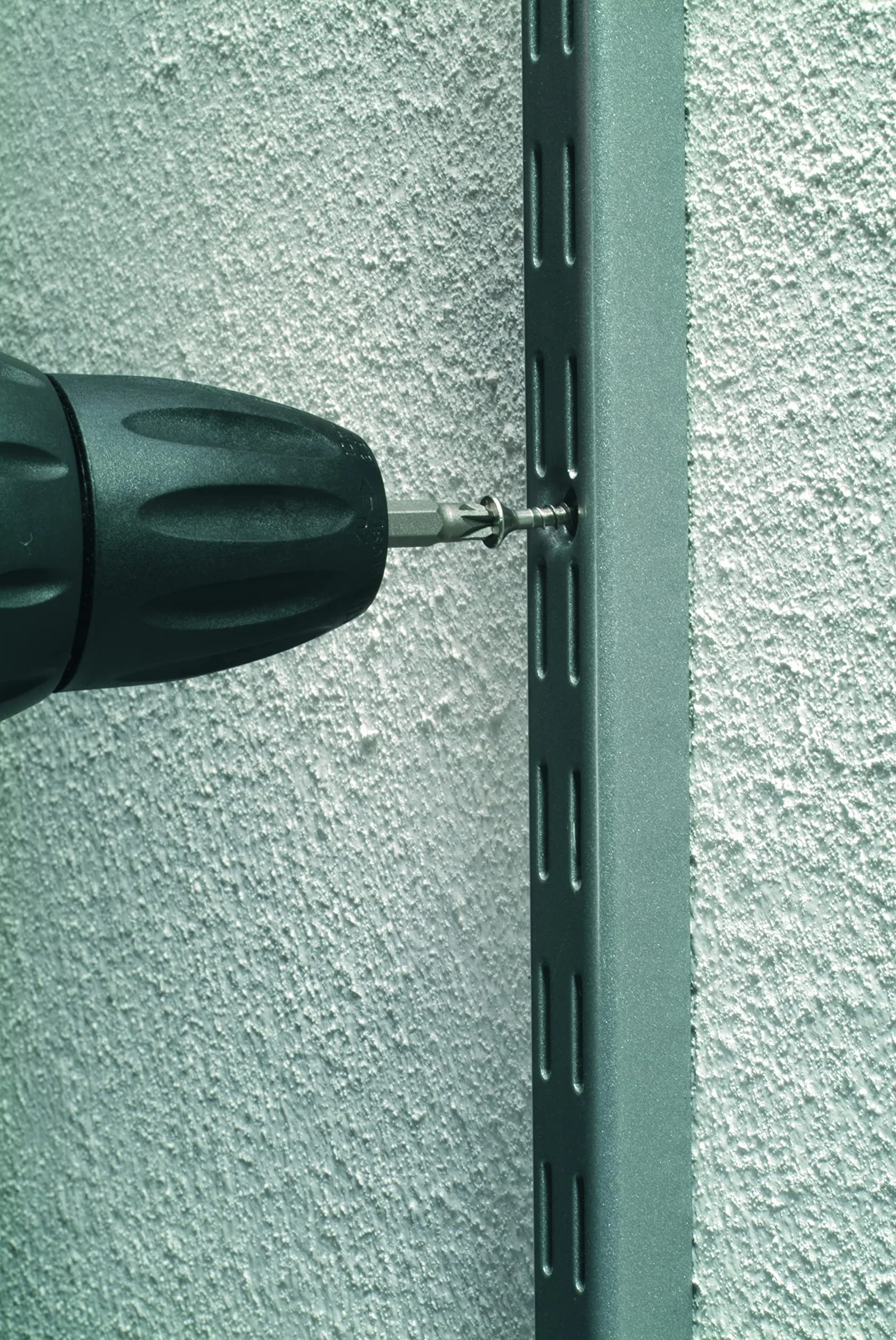Bosch Mini-X-Line 25-częściowy zestaw bitów do wkrętarek (bity PH, PZ, sześciokątne, T, S, osprzęt do wiertarki i wkrętarki)