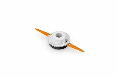 Stihl 40097102104 głowica kosząca Polycut 3-2 do FSA 57, FSE52 (nowa)
