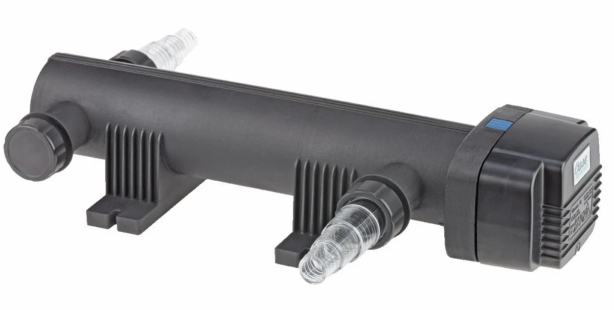 OASE UVC Vitronic 24 W oczyszczacz stawu do 25 m³