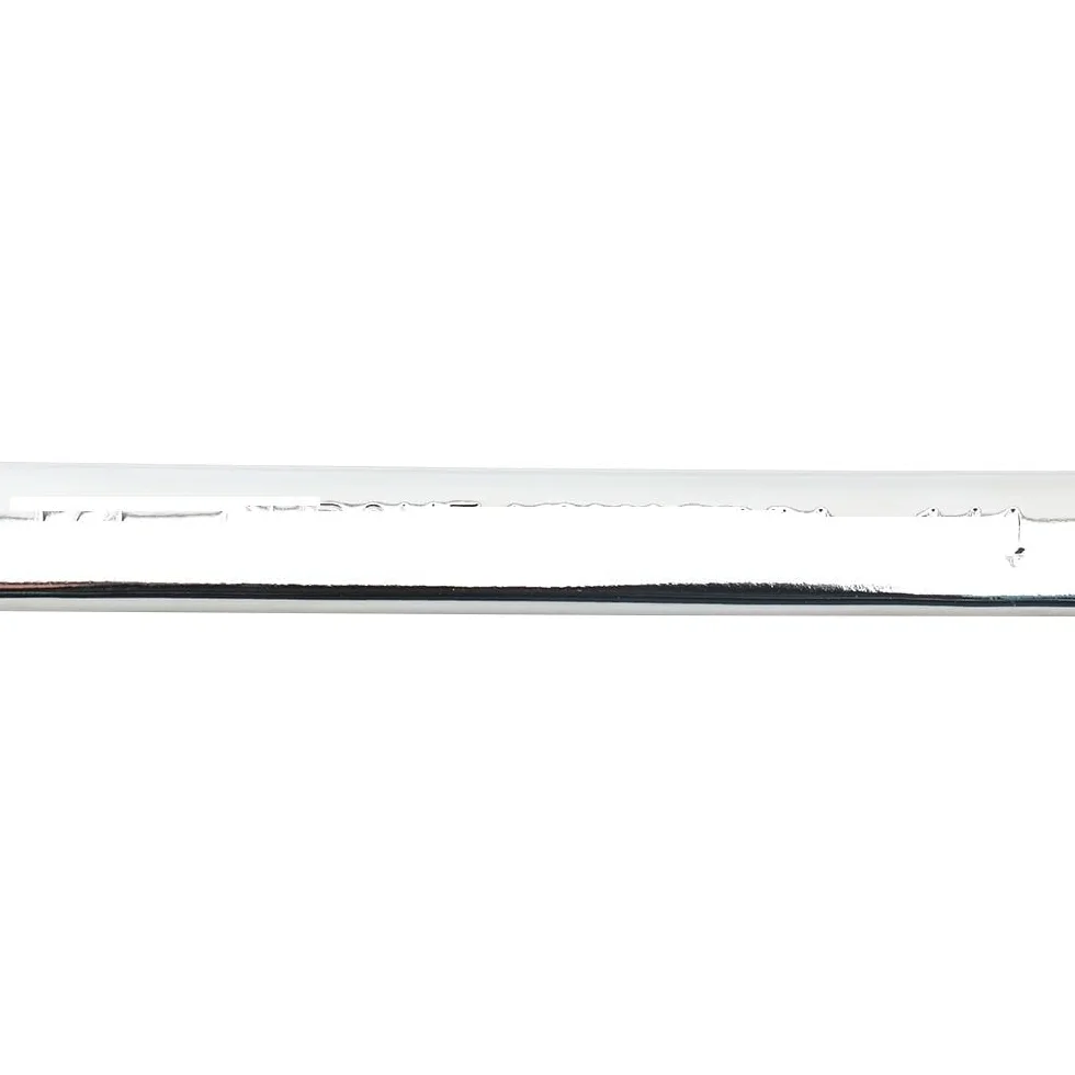 Telescopic Ratchet Calowy klucz grzechotkowy Zestaw kluczy Klucz z elastyczną główką, chromowany, 72 zęby, rolką do przenoszenia mały klucz dynamometryczny