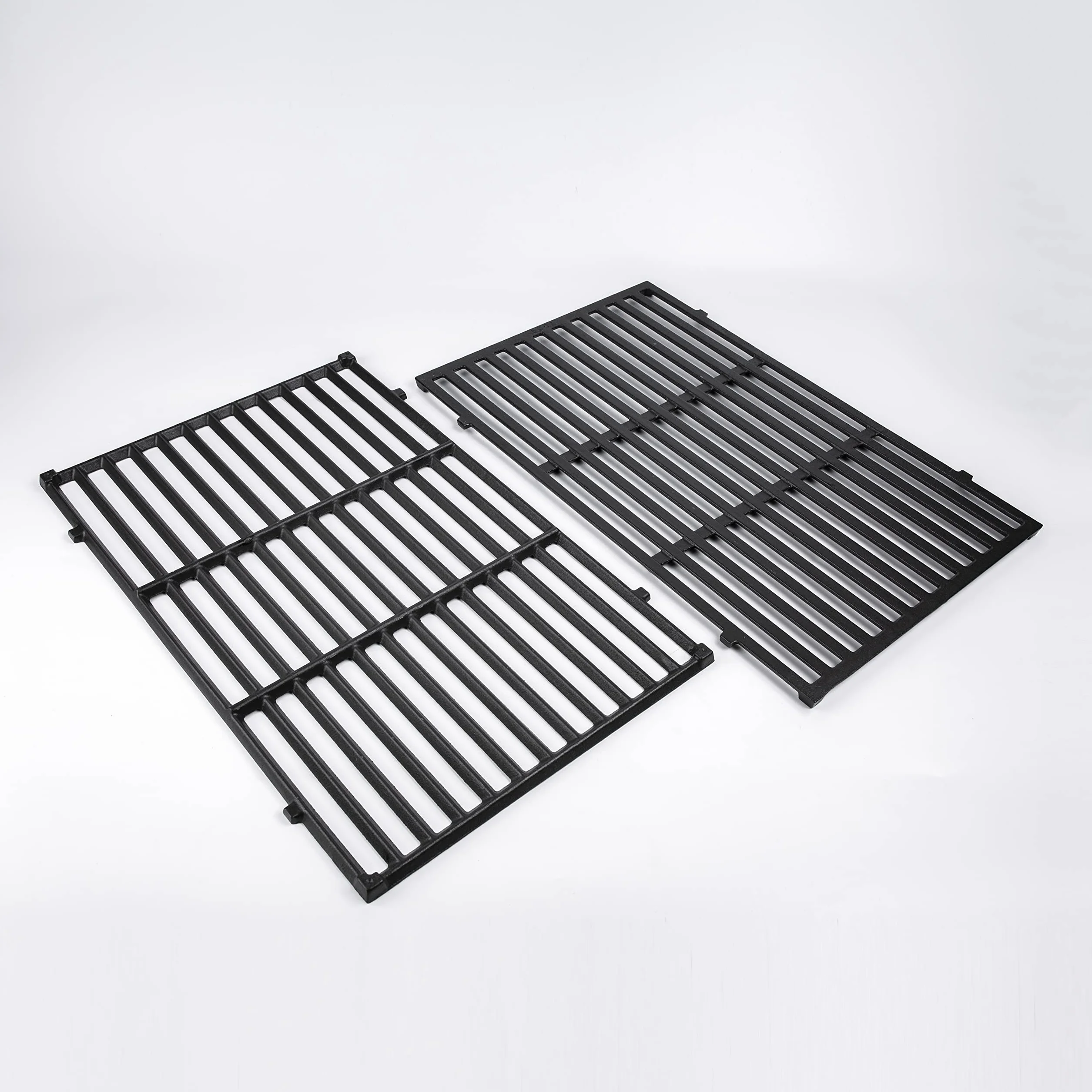 Ruszt żeliwny do grilla Weber Spirit II 310, Spirit 300/310/700, E/S-310, E/S-320, E/S-330, Genesis 1000-5000 44,5cm