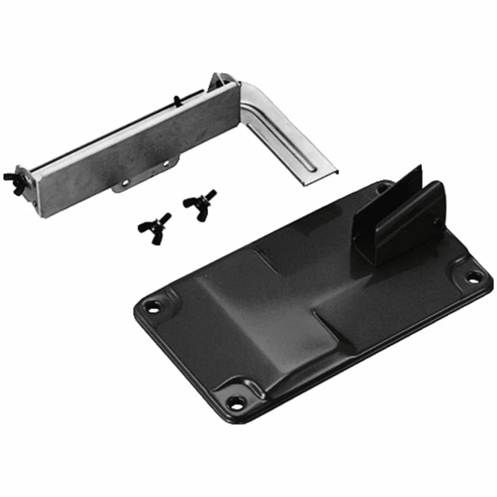MAKITA Stacja do szlifierki taśmowej do 9404/9902/9903/9920