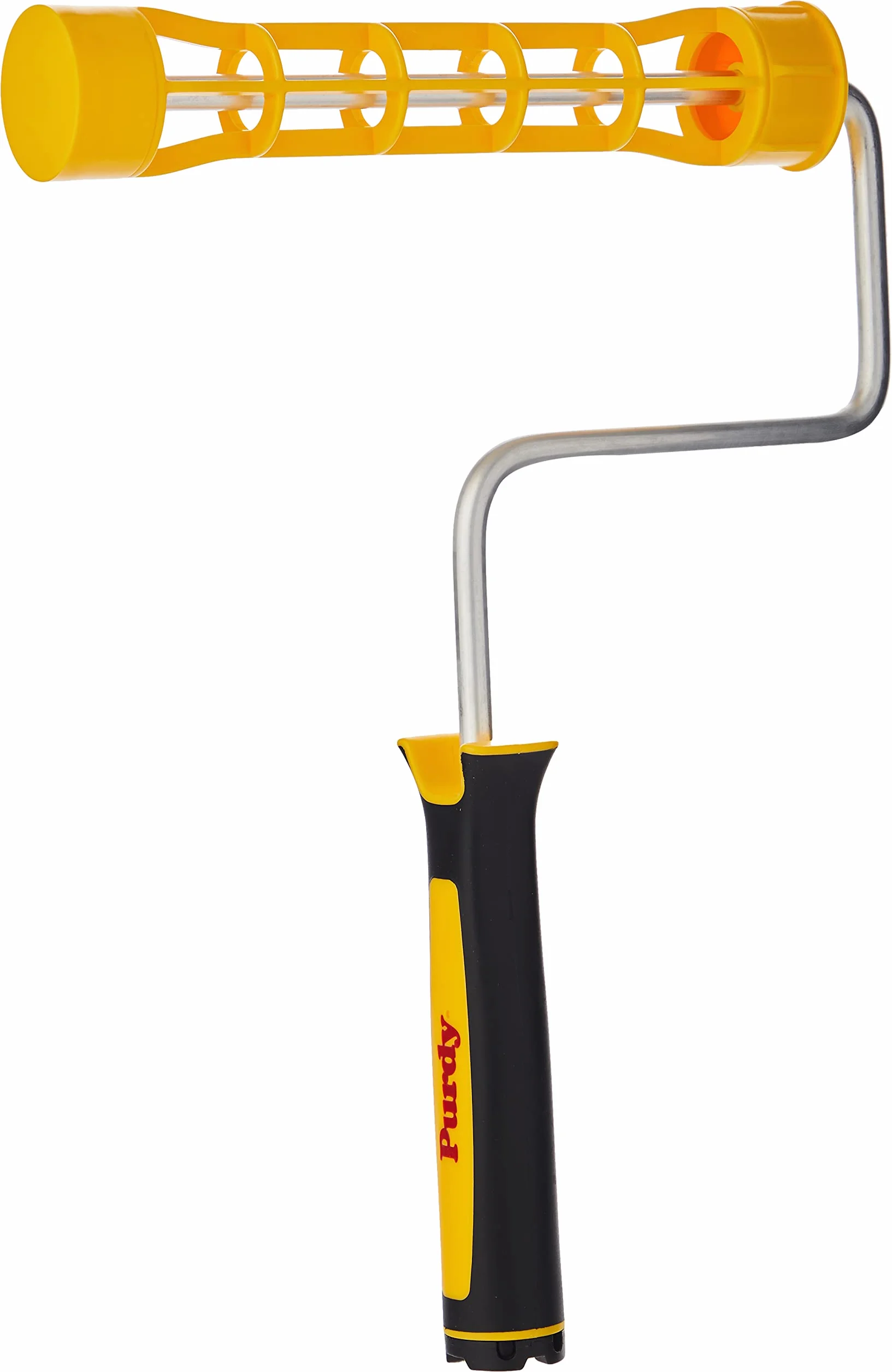 Purdy Revolution rama 23 cm 4,4 cm (9") rama rdzeniowa