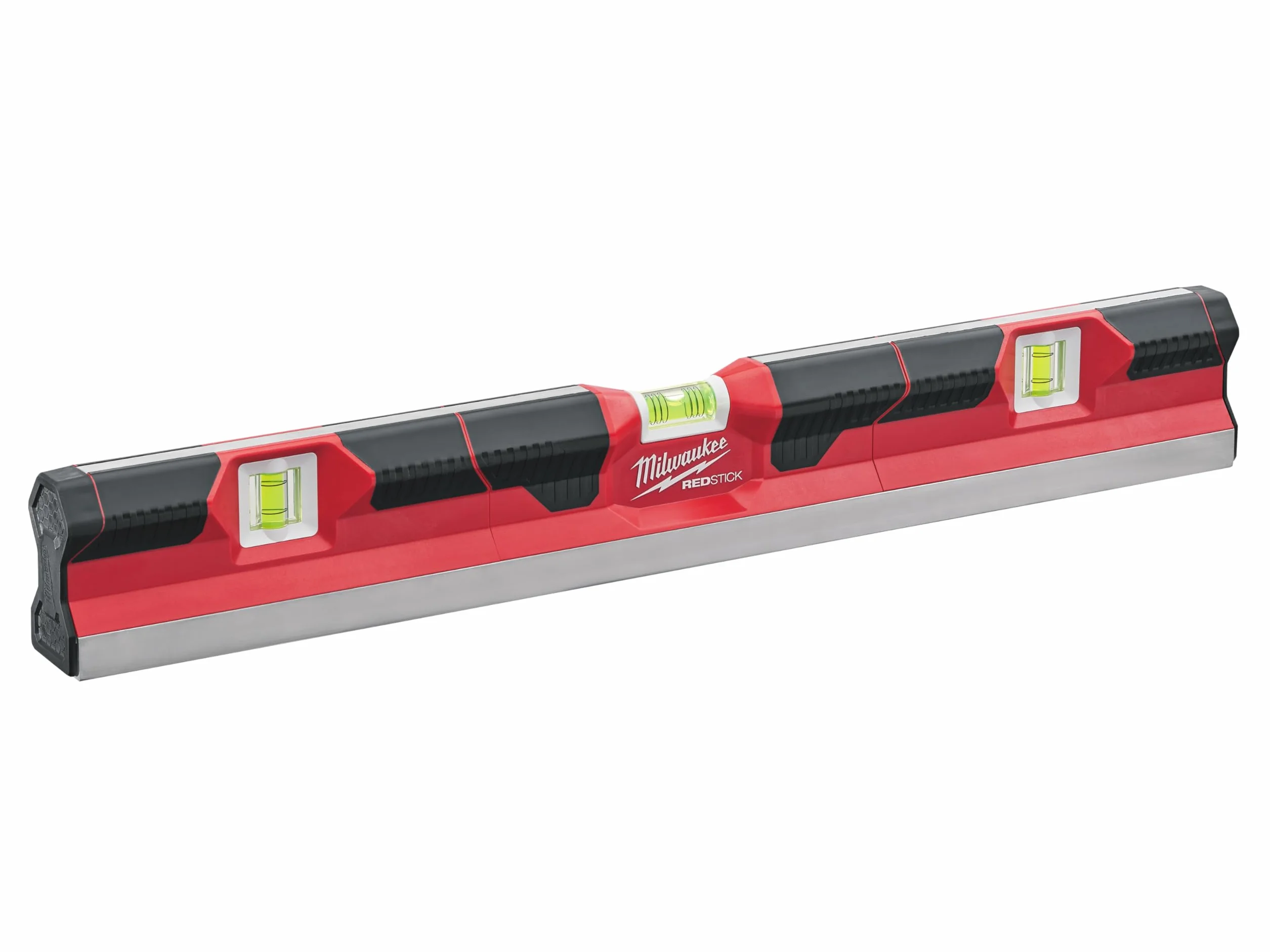 Milwaukee 4932459893 932459893 REDSTICK poziom betonu 60 cm