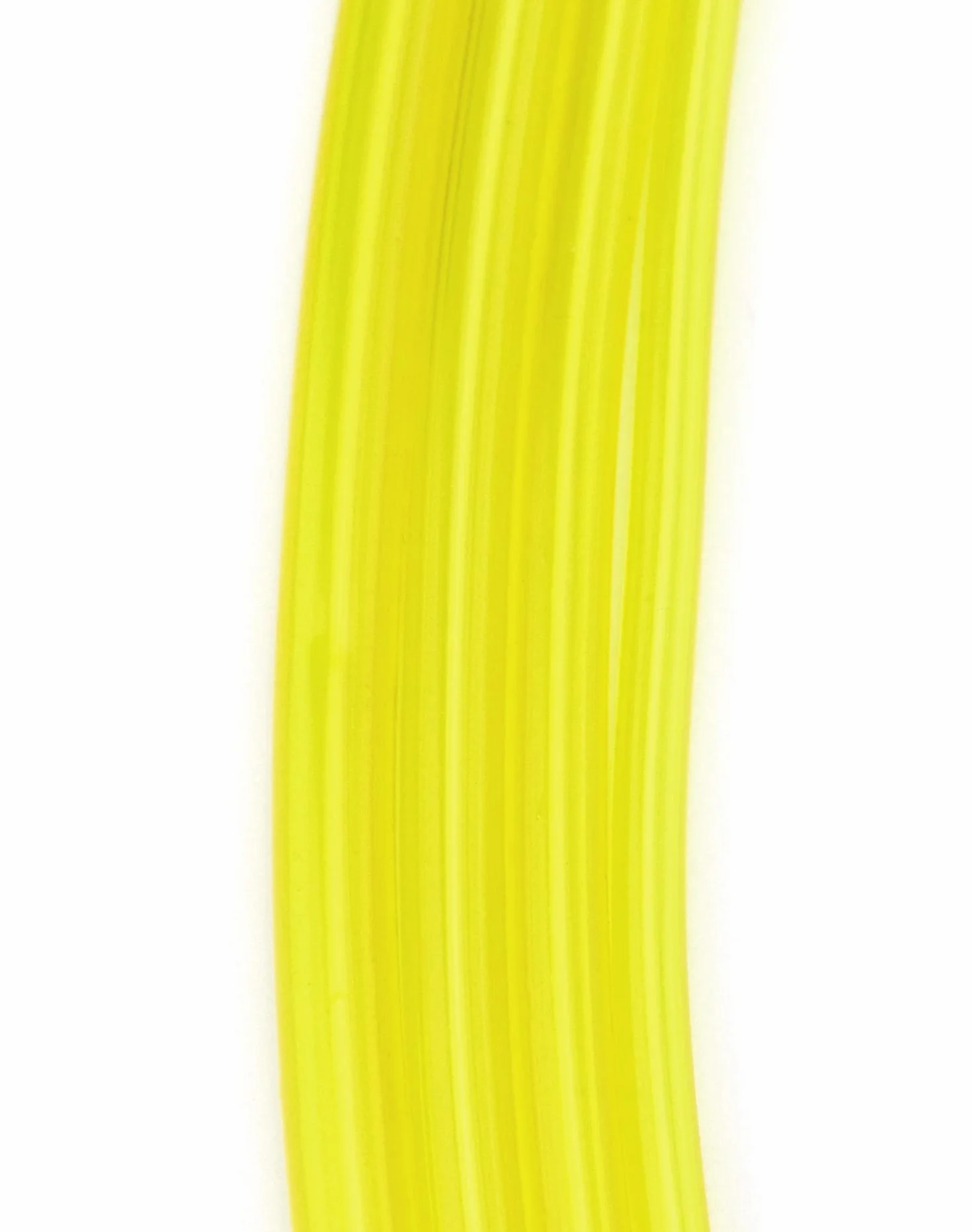 QWORK wąż benzynowy paliwowy 1M 2x3,5mm 2,5x5mm 3x5mm 3x6mm do pił łańcuchowych