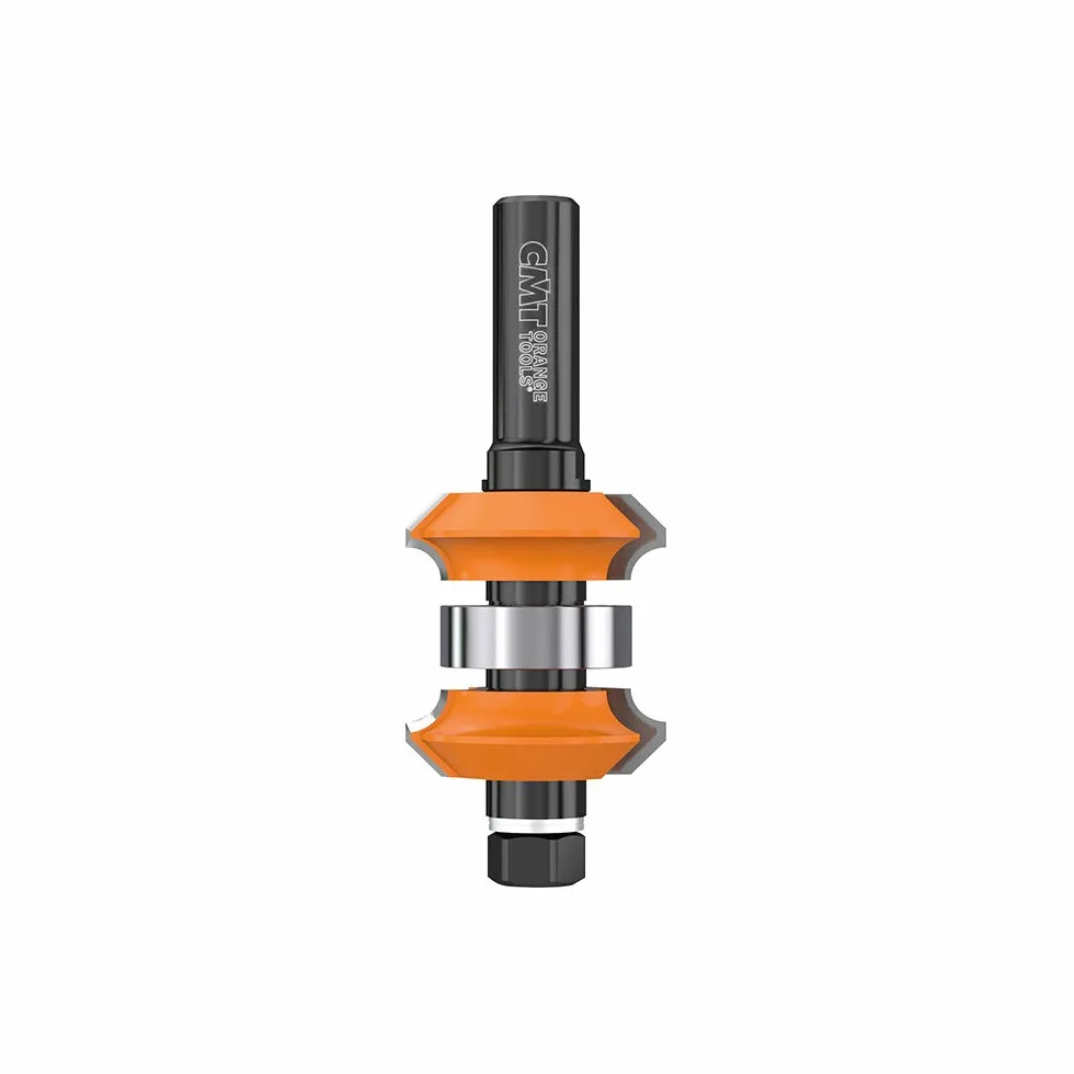 CMT Orange Tools 900.623.11 narzędzia