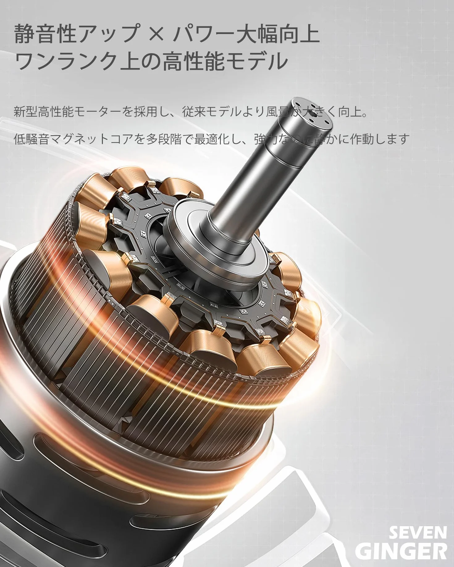 Mini piła stołowa do rękodzieła, 9000 obr./min, precyzyjna piła stołowa, regulowany kąt 0-180°, głębokość cięcia 0-29 mm, elektryczna piła biurkowa do drewna, metalu, akrylu, PCB, plastiku, zestaw